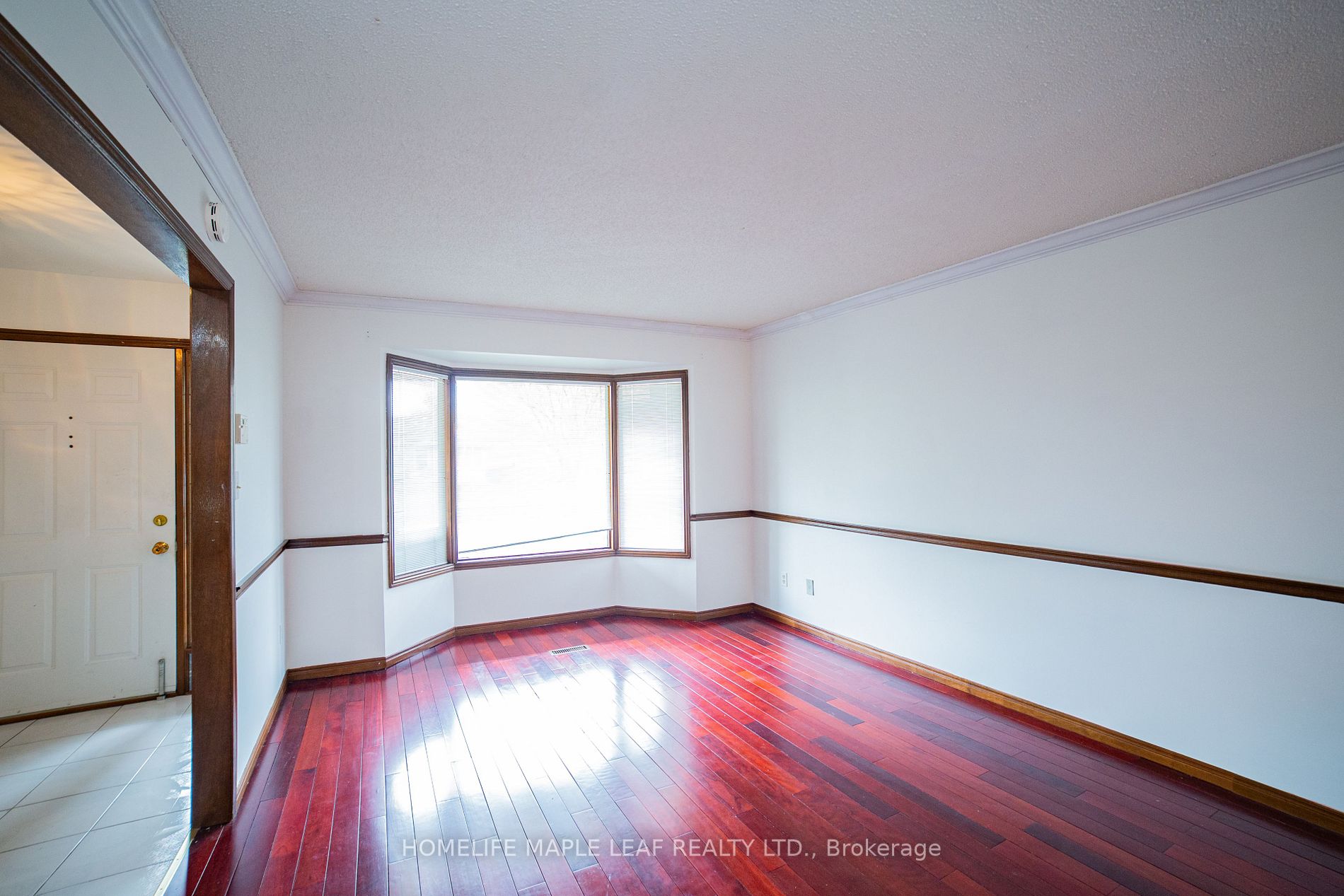 Listing X5928328 - Large Photo # 10