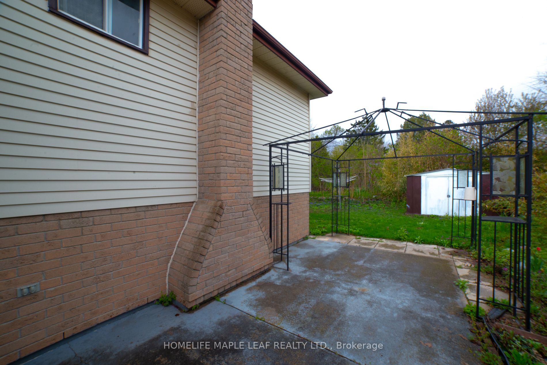 Listing X5928328 - Large Photo # 6