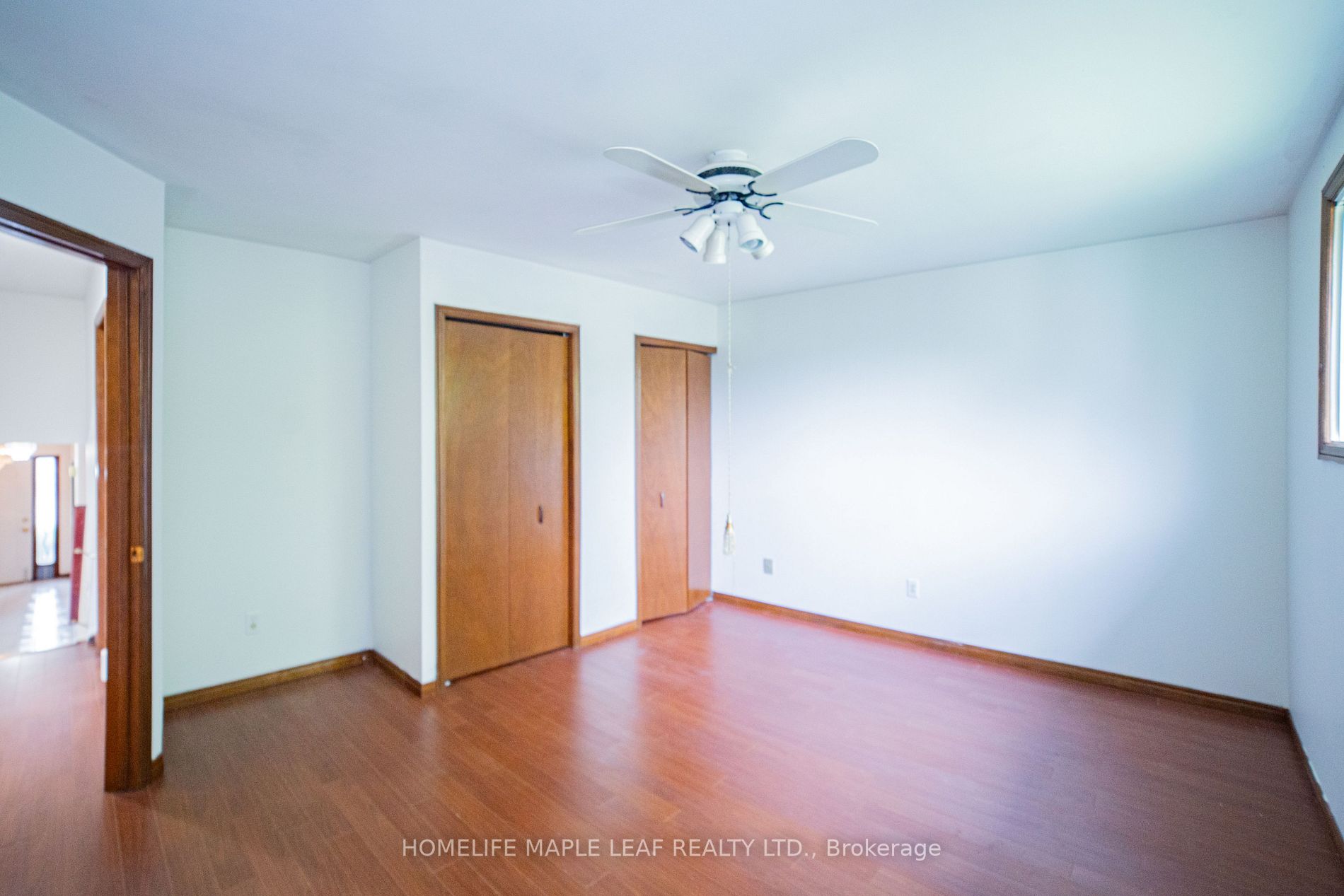 Listing X5928328 - Large Photo # 27