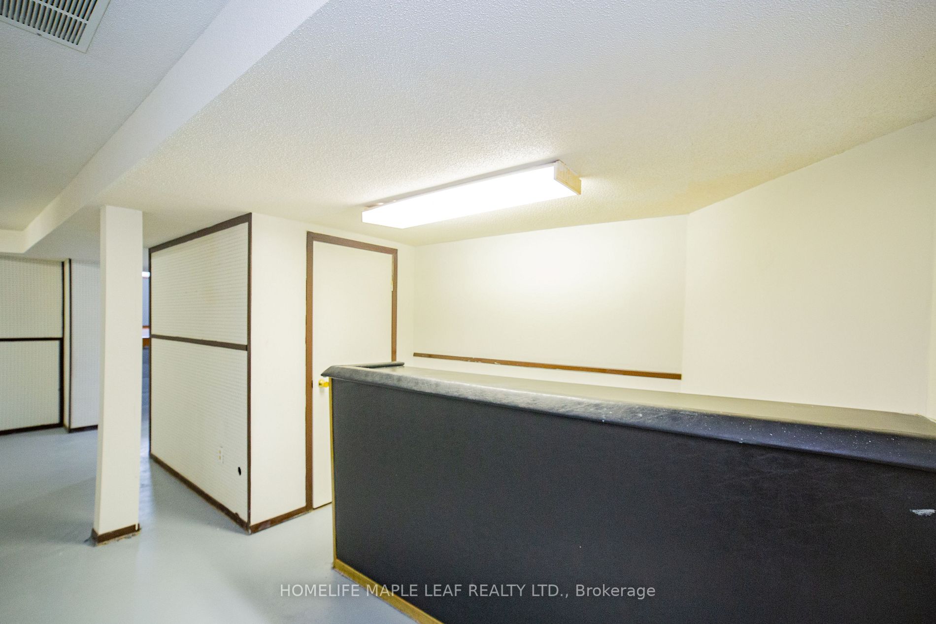 Listing X5928328 - Large Photo # 38