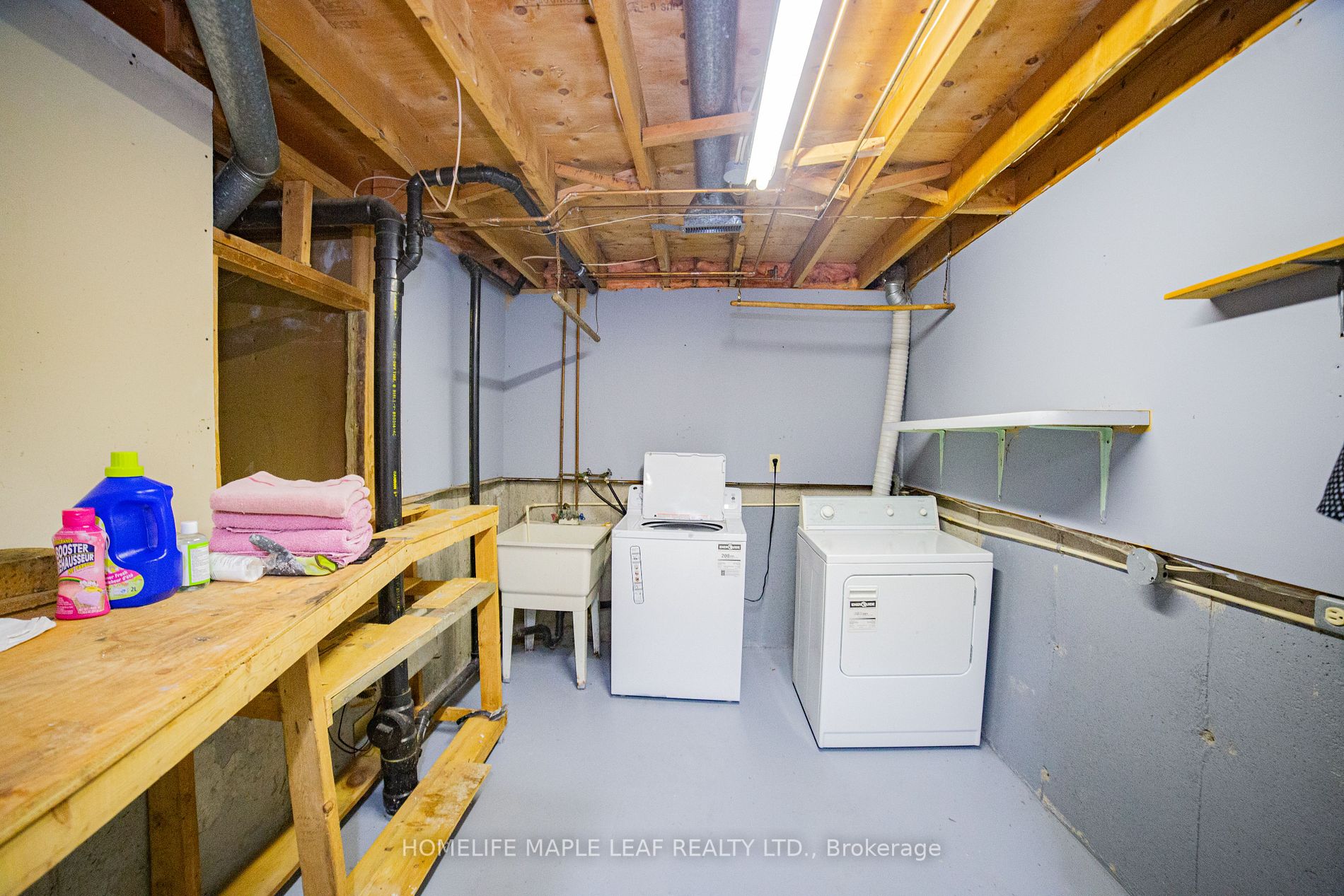 Listing X5928328 - Large Photo # 40