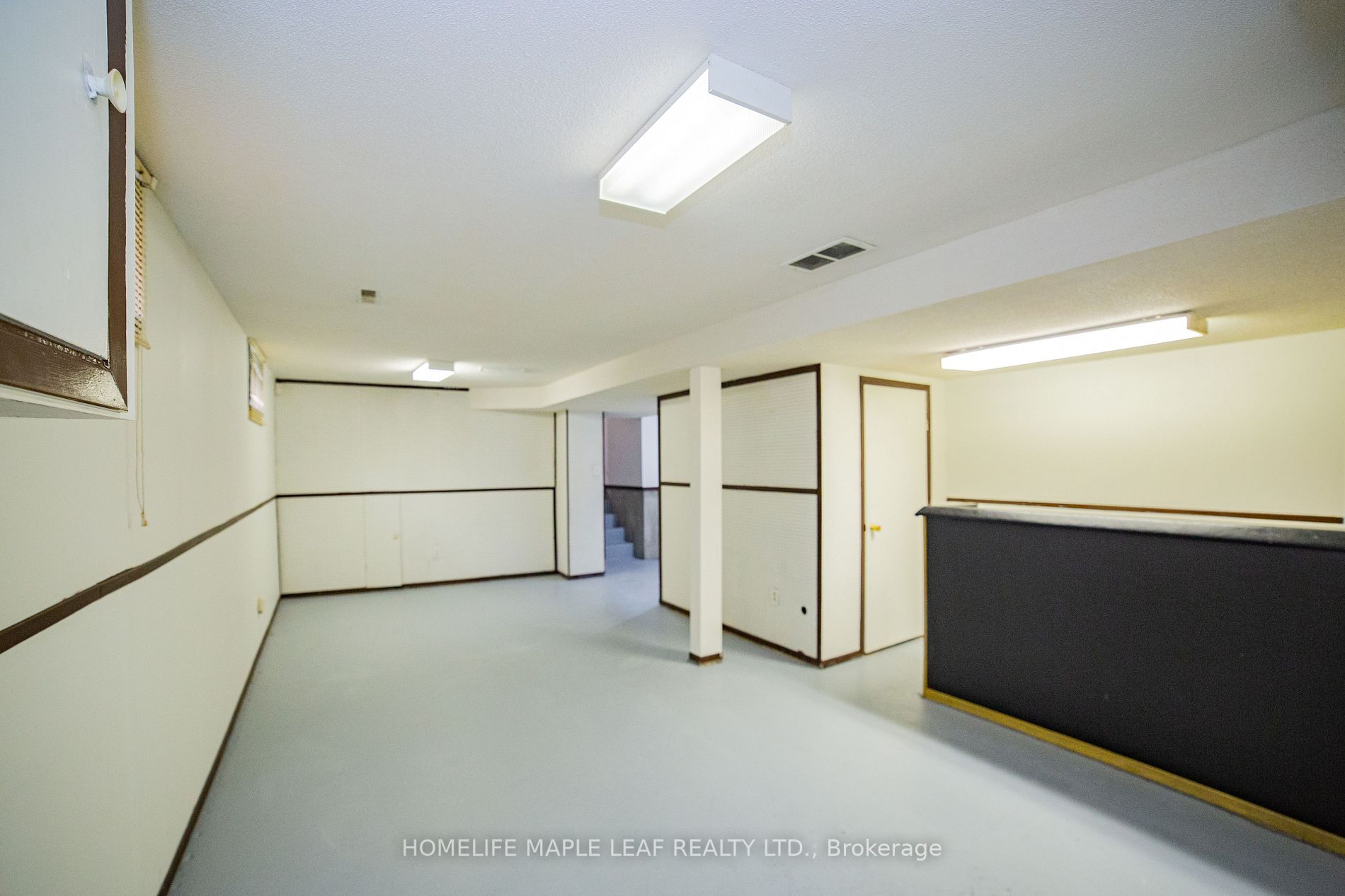 Listing X5928328 - Large Photo # 37