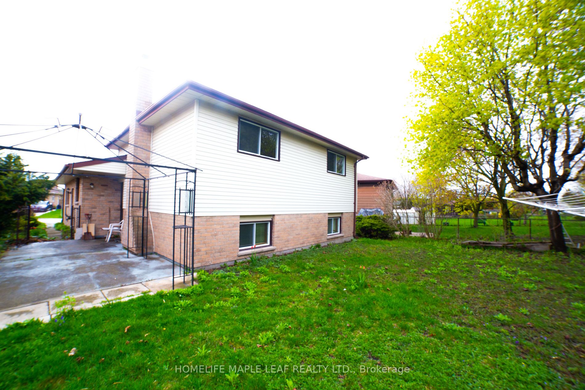 Listing X5928328 - Large Photo # 4
