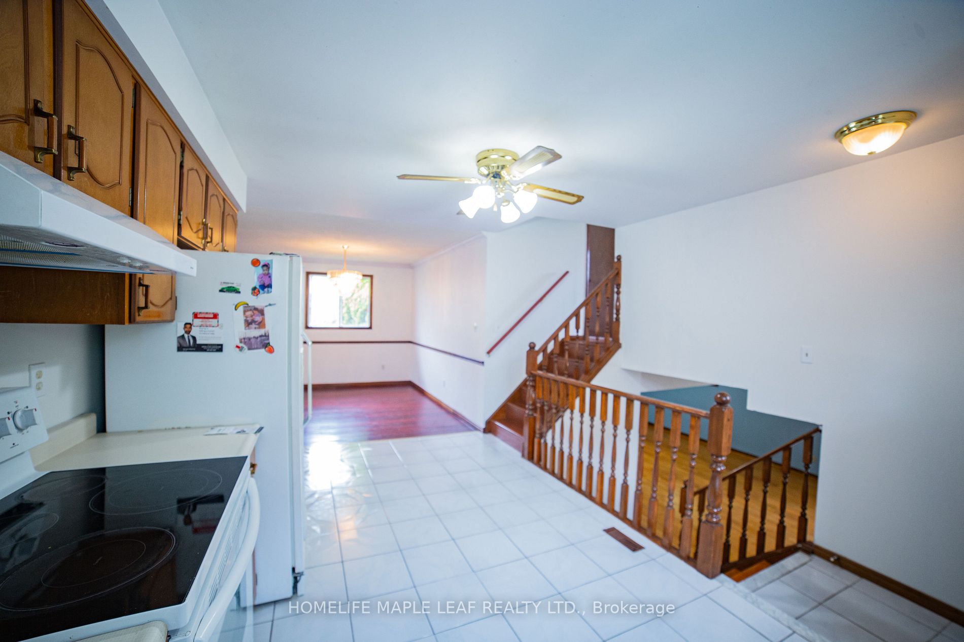 Listing X5928328 - Large Photo # 20