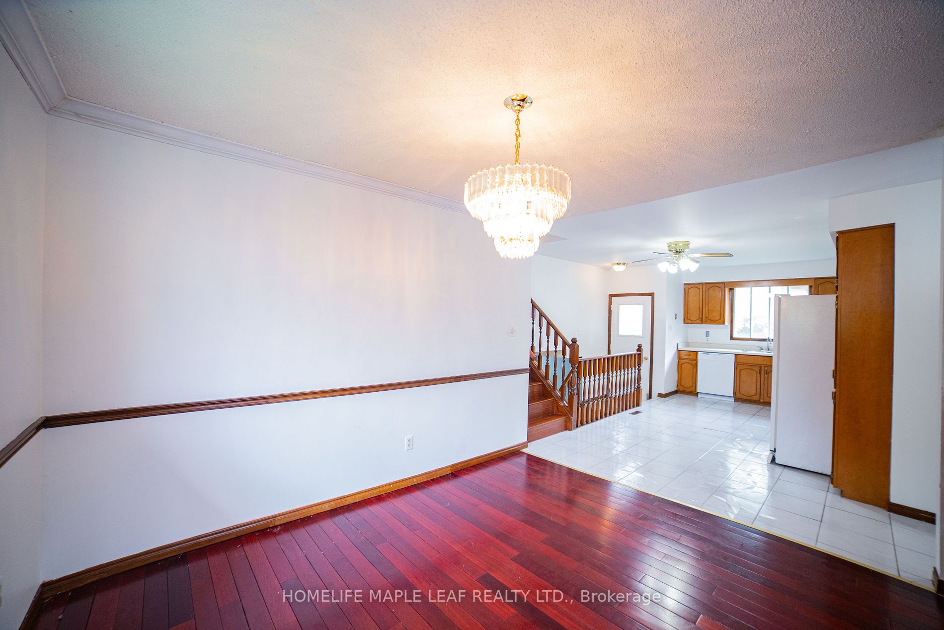 Listing X5928328 - Large Photo # 13