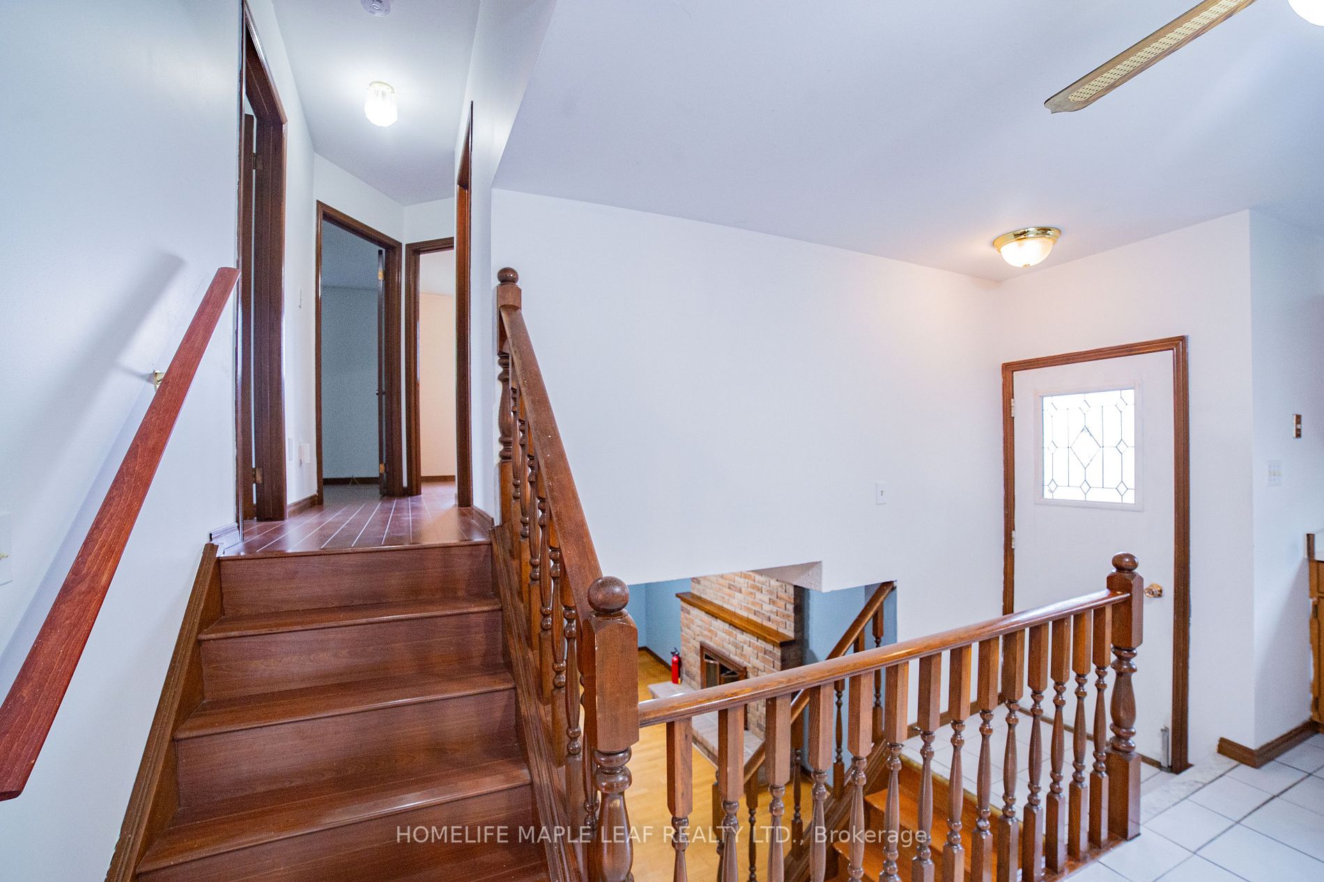Listing X5928328 - Large Photo # 19