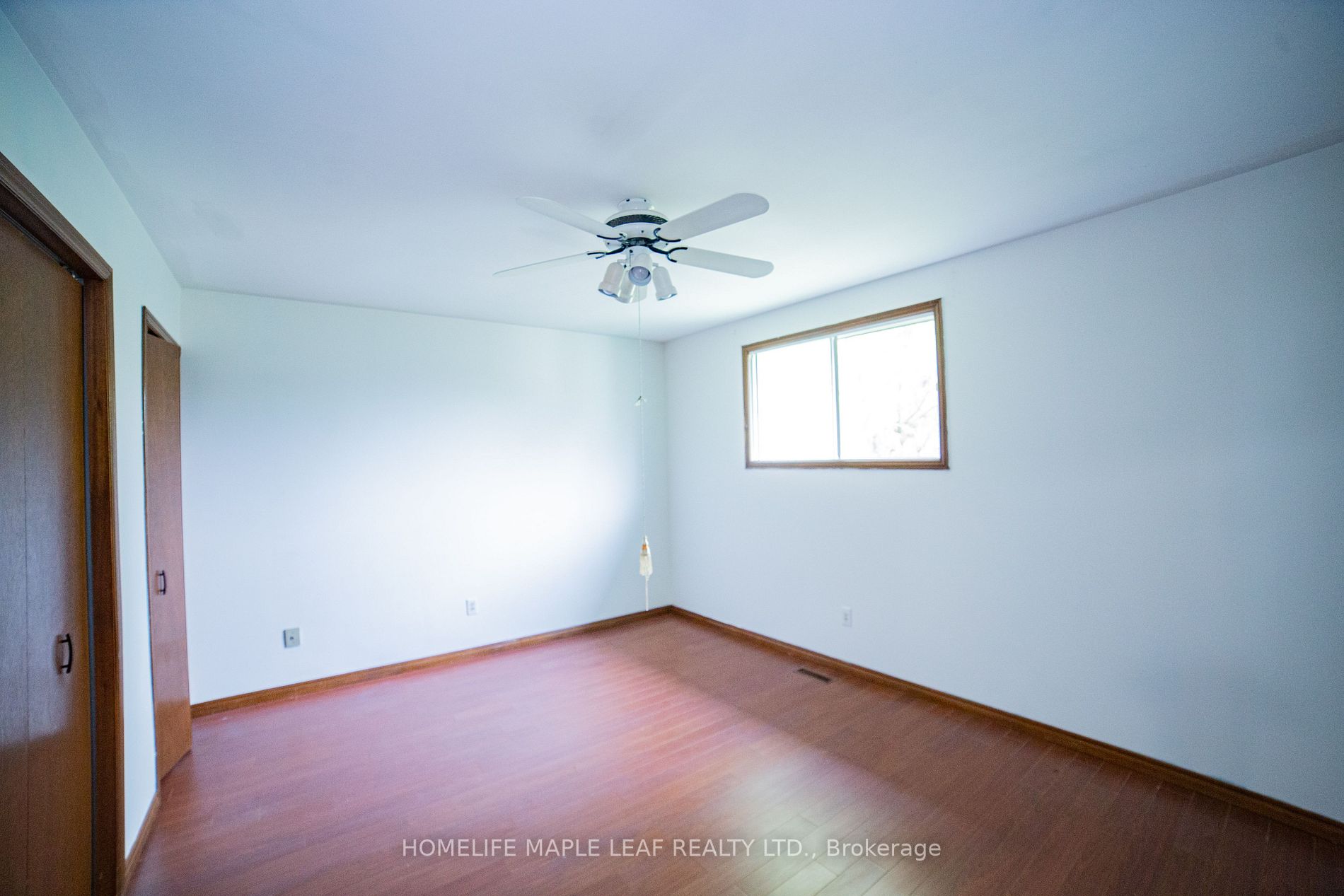 Listing X5928328 - Large Photo # 26
