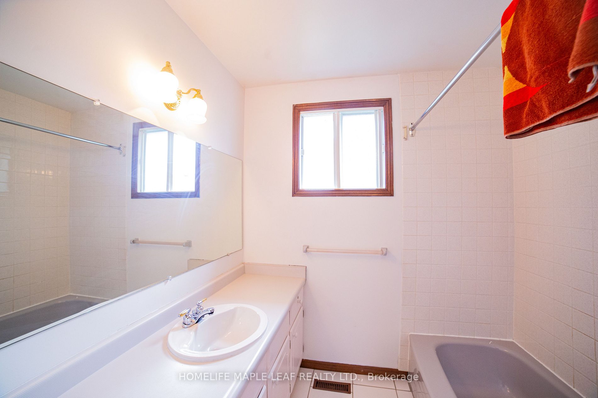 Listing X5928328 - Large Photo # 31
