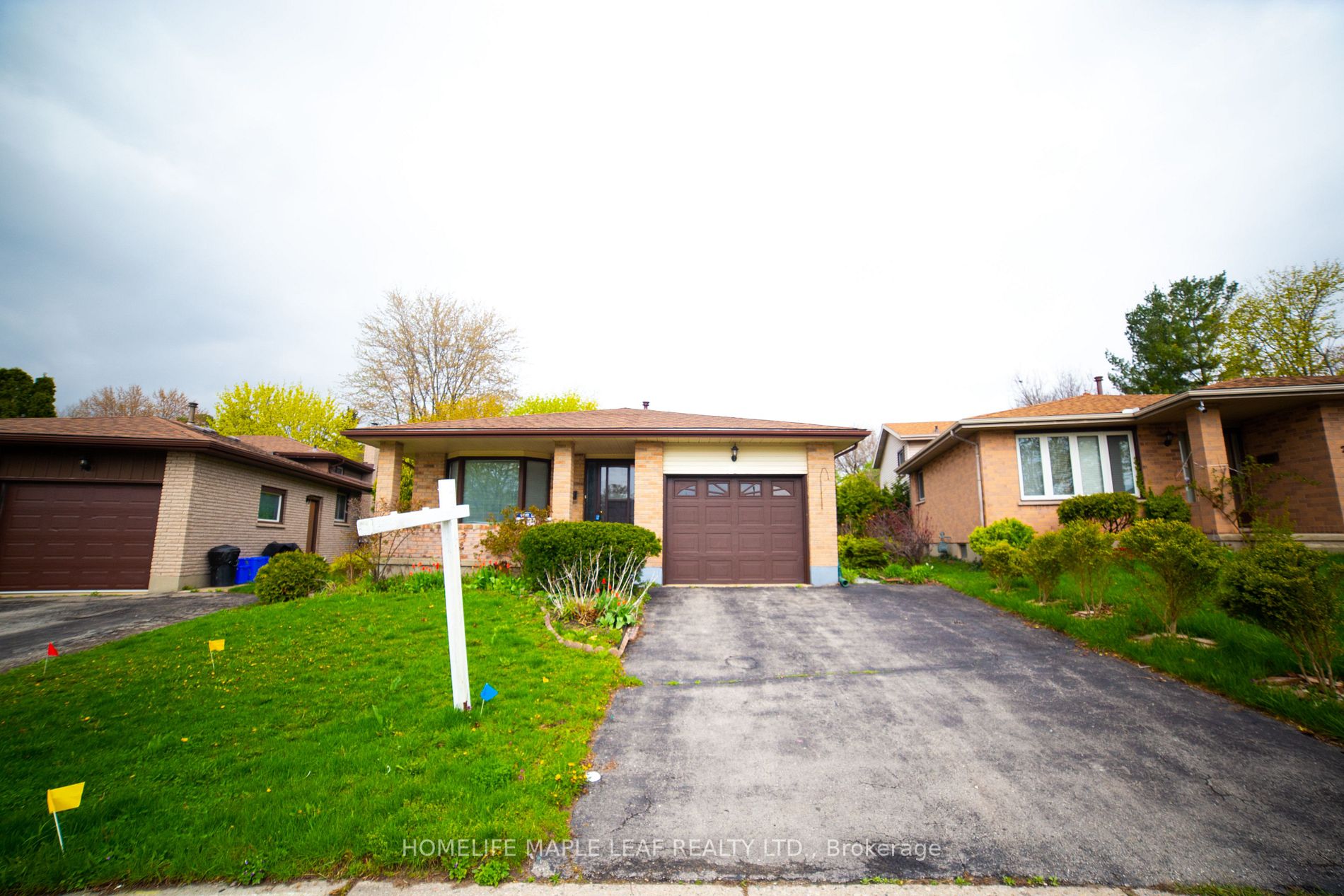 Listing X5928328 - Large Photo # 1