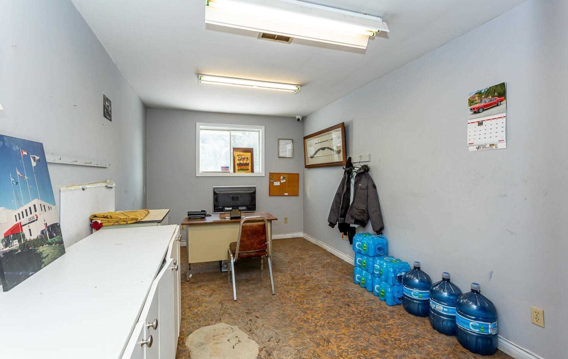 Listing X5928329 - Large Photo # 20