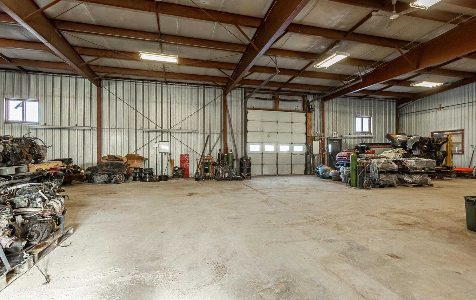 Listing X5928329 - Large Photo # 29