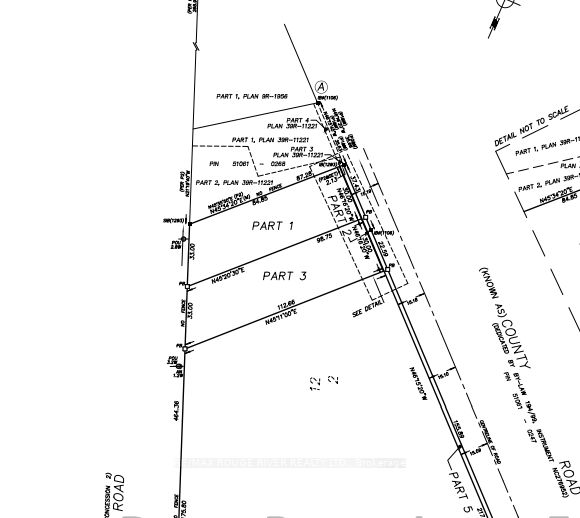 Part 1 Guideboard Rd