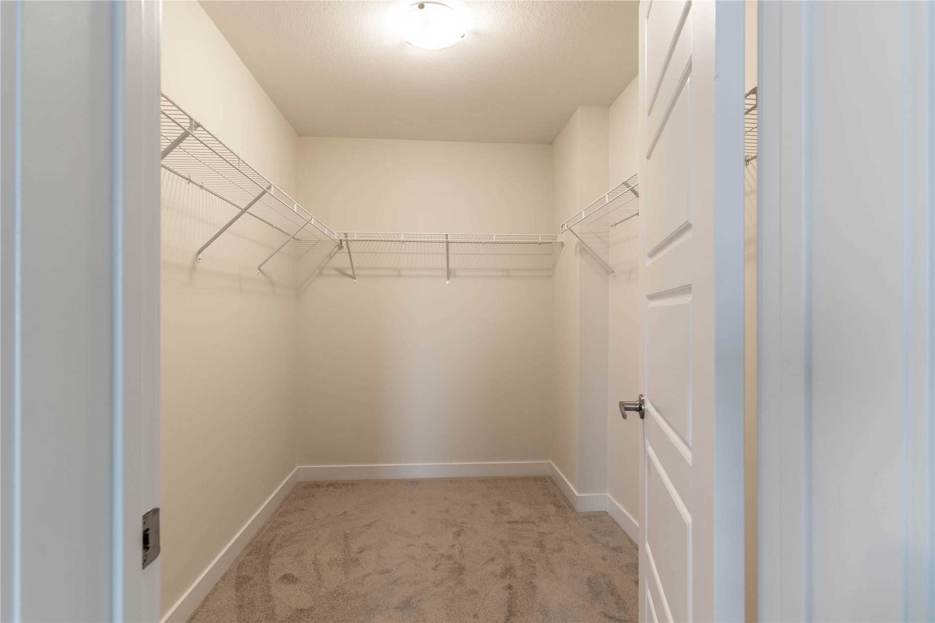Listing X5928467 - Large Photo # 29