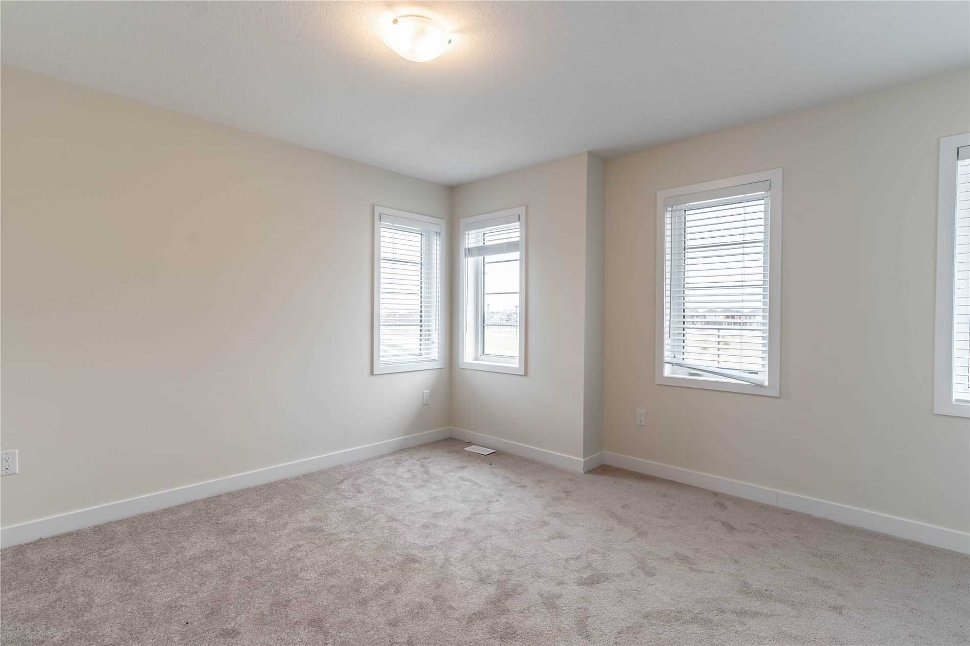 Listing X5928467 - Large Photo # 20