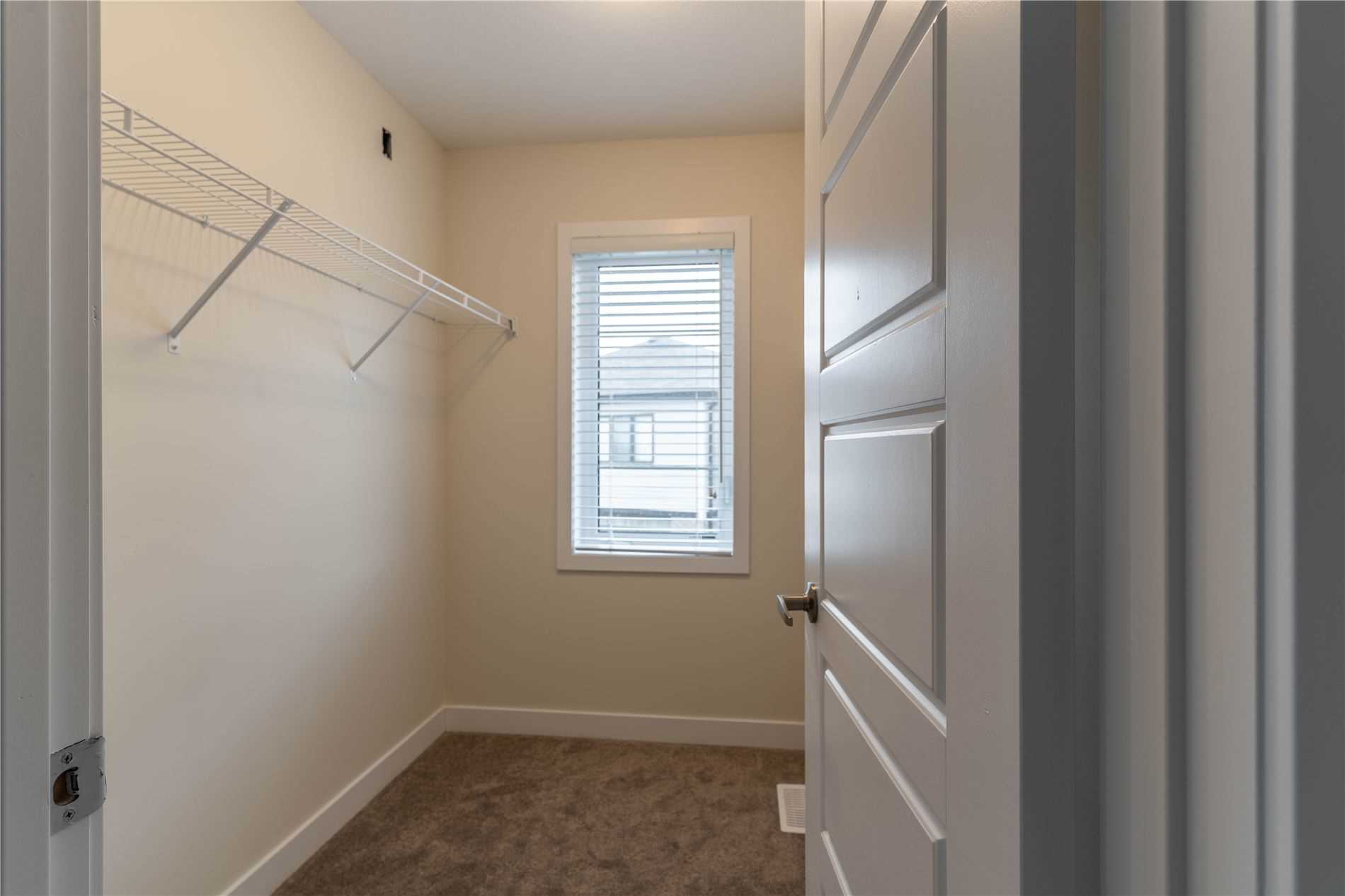 Listing X5928467 - Large Photo # 23