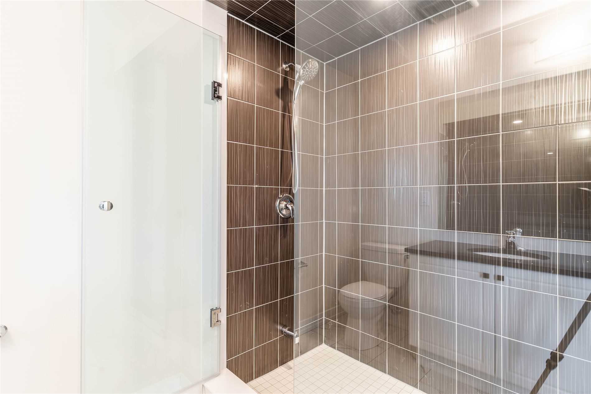 Listing X5928467 - Large Photo # 32