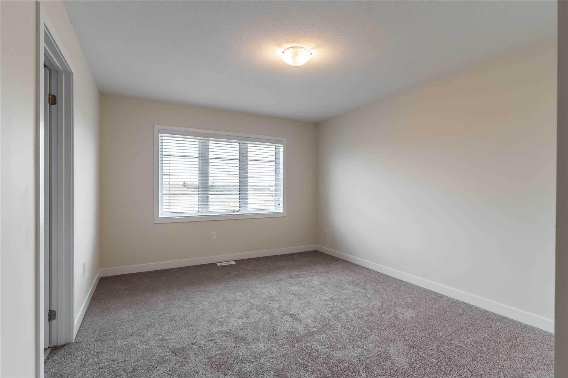 Listing X5928467 - Large Photo # 22