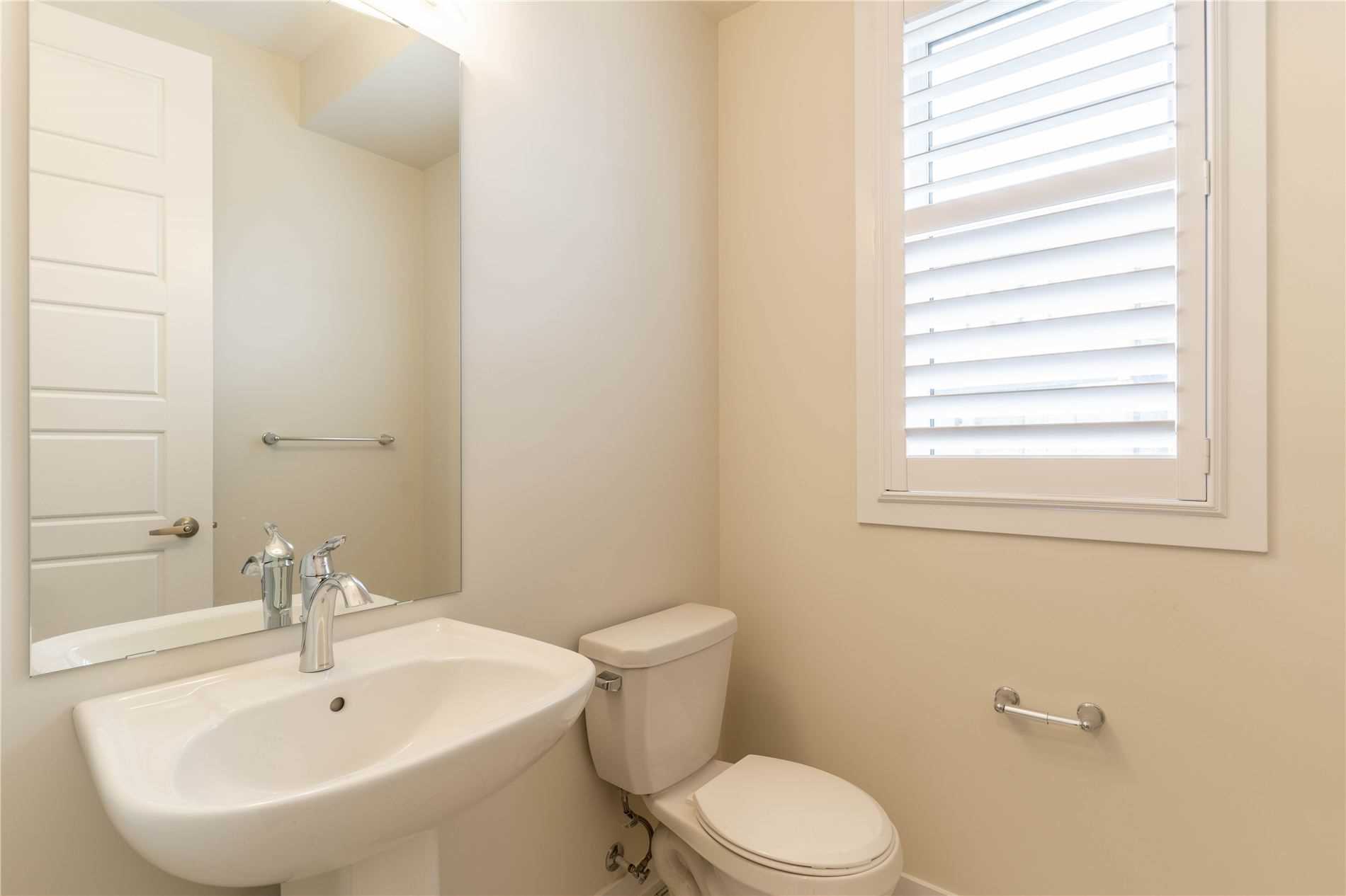 Listing X5928467 - Large Photo # 6
