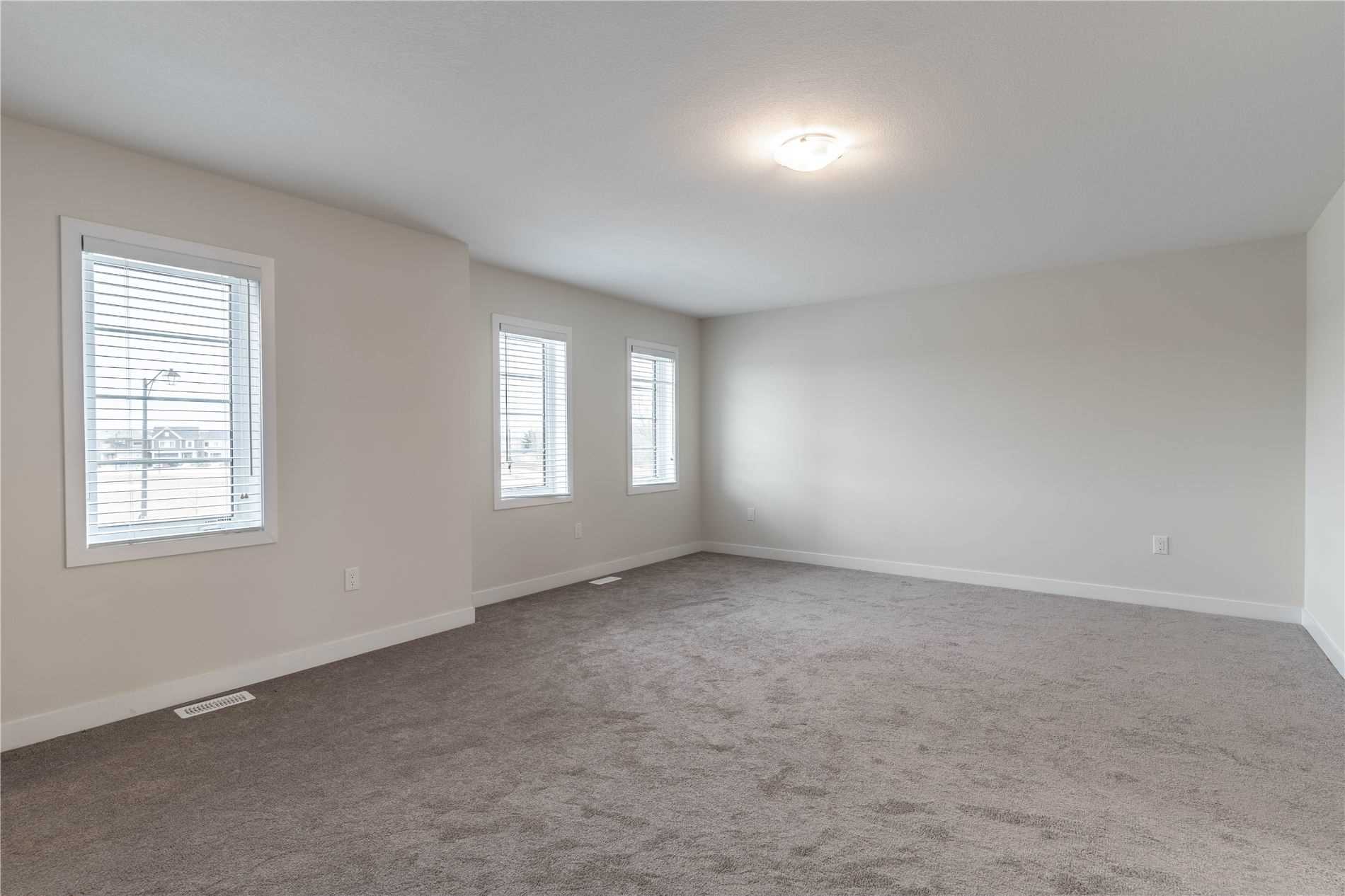 Listing X5928467 - Large Photo # 28