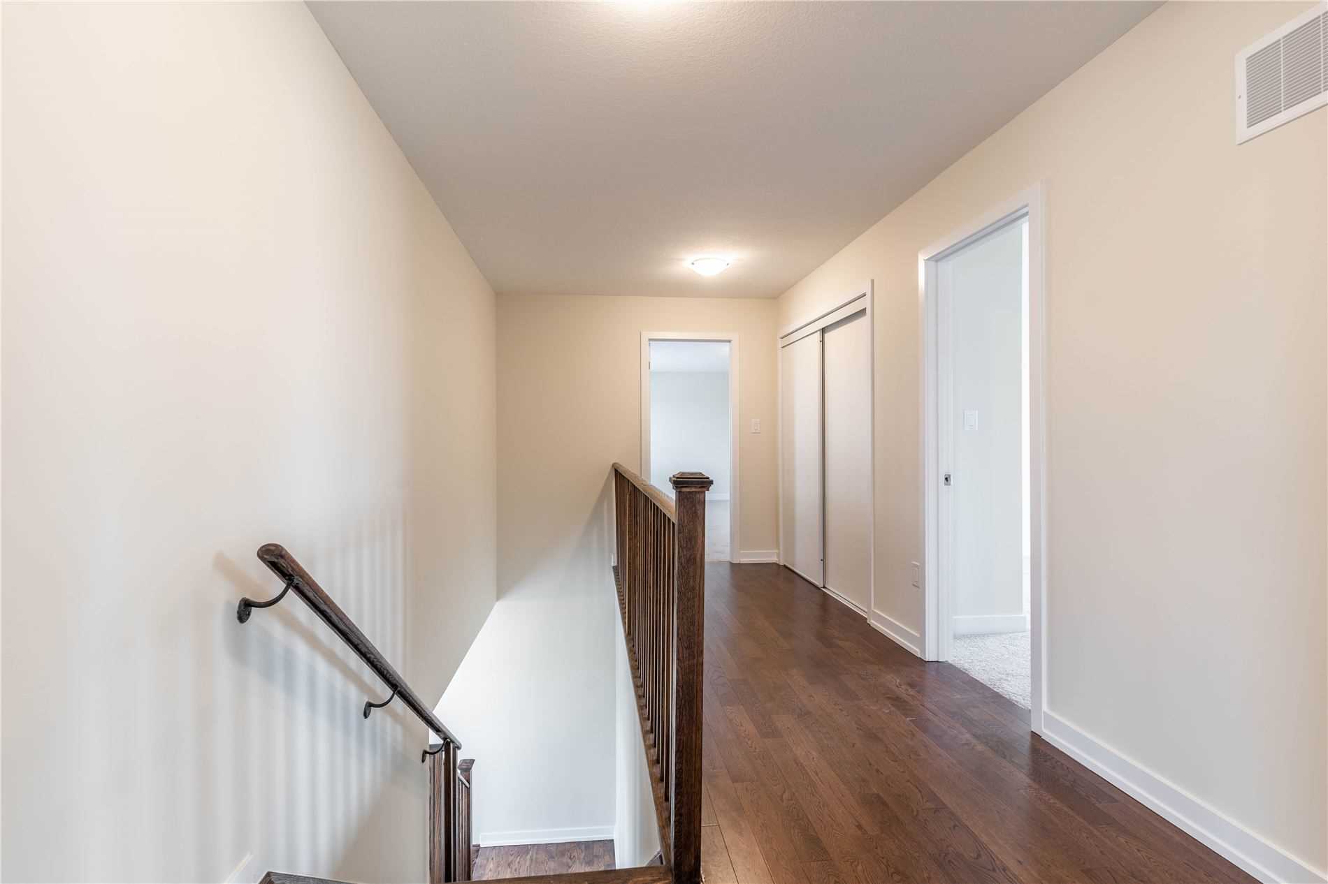 Listing X5928467 - Large Photo # 19