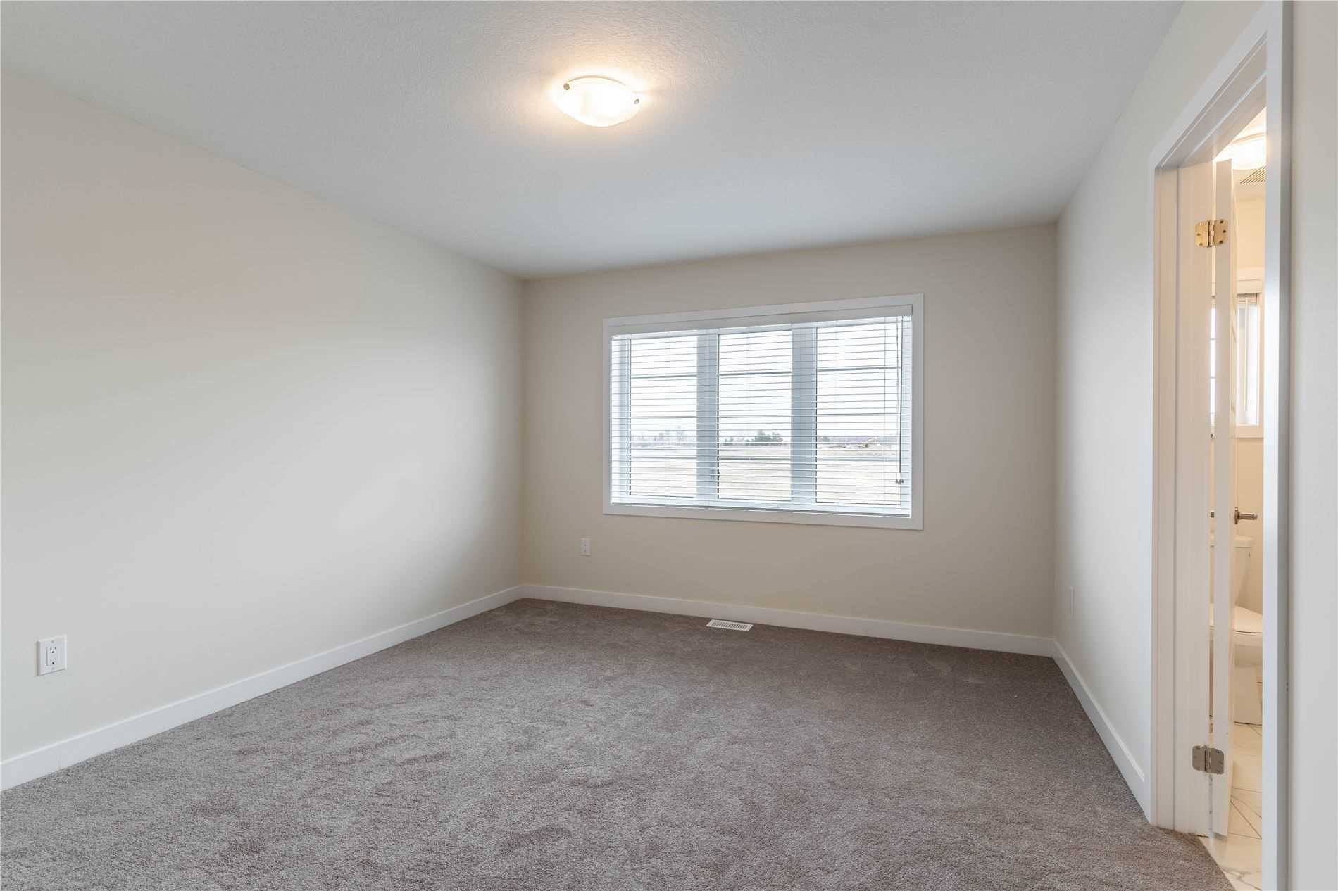 Listing X5928467 - Large Photo # 26