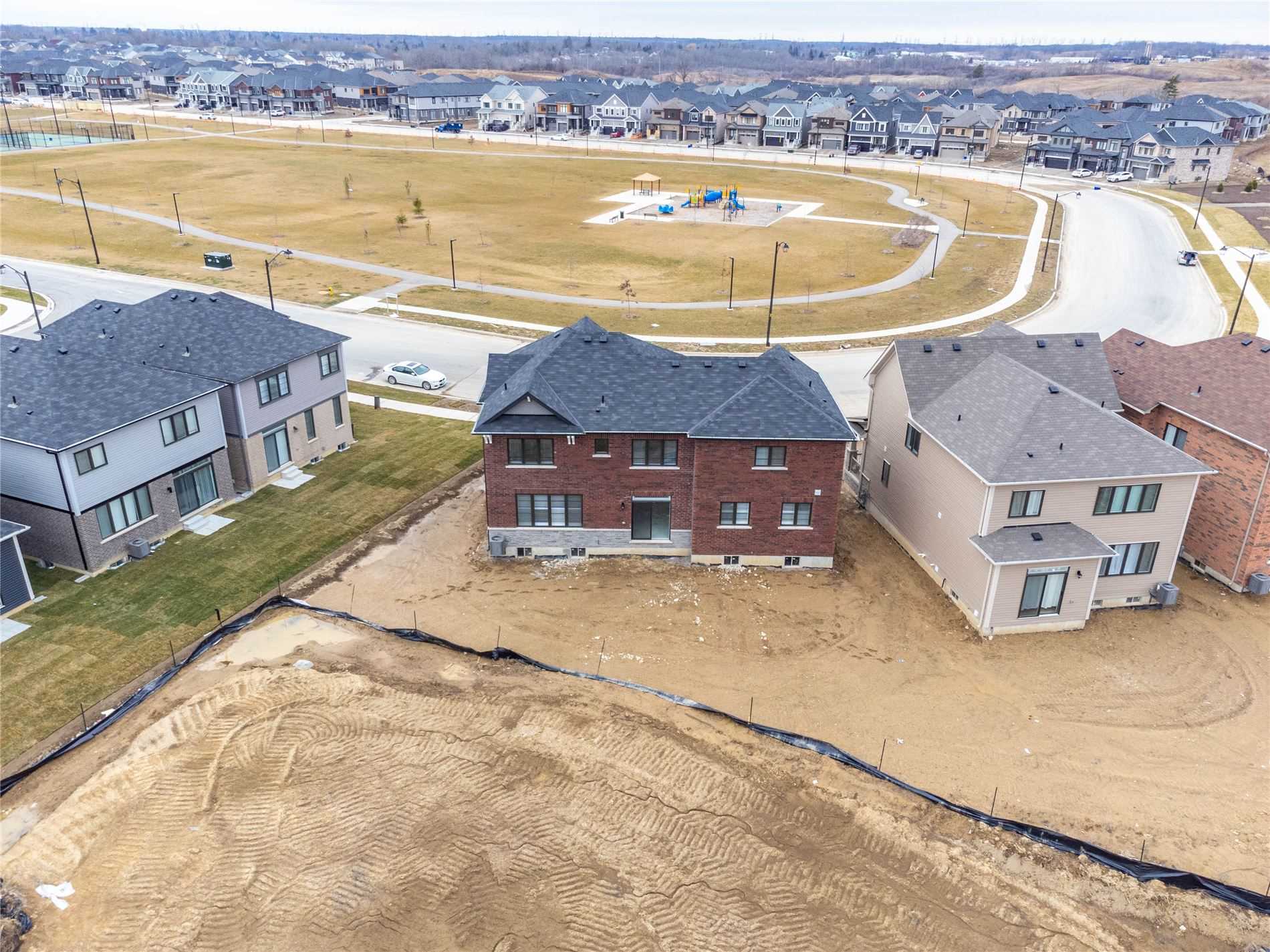 Listing X5928467 - Large Photo # 38