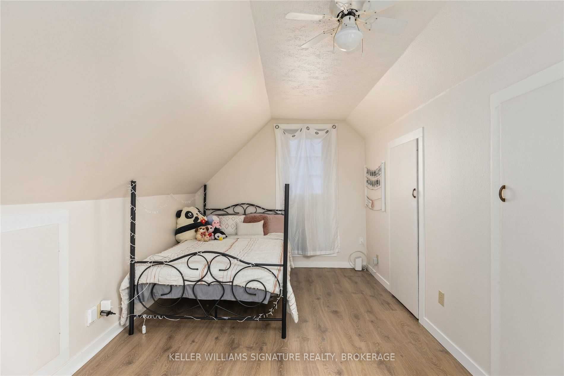 Listing X5928811 - Large Photo # 3