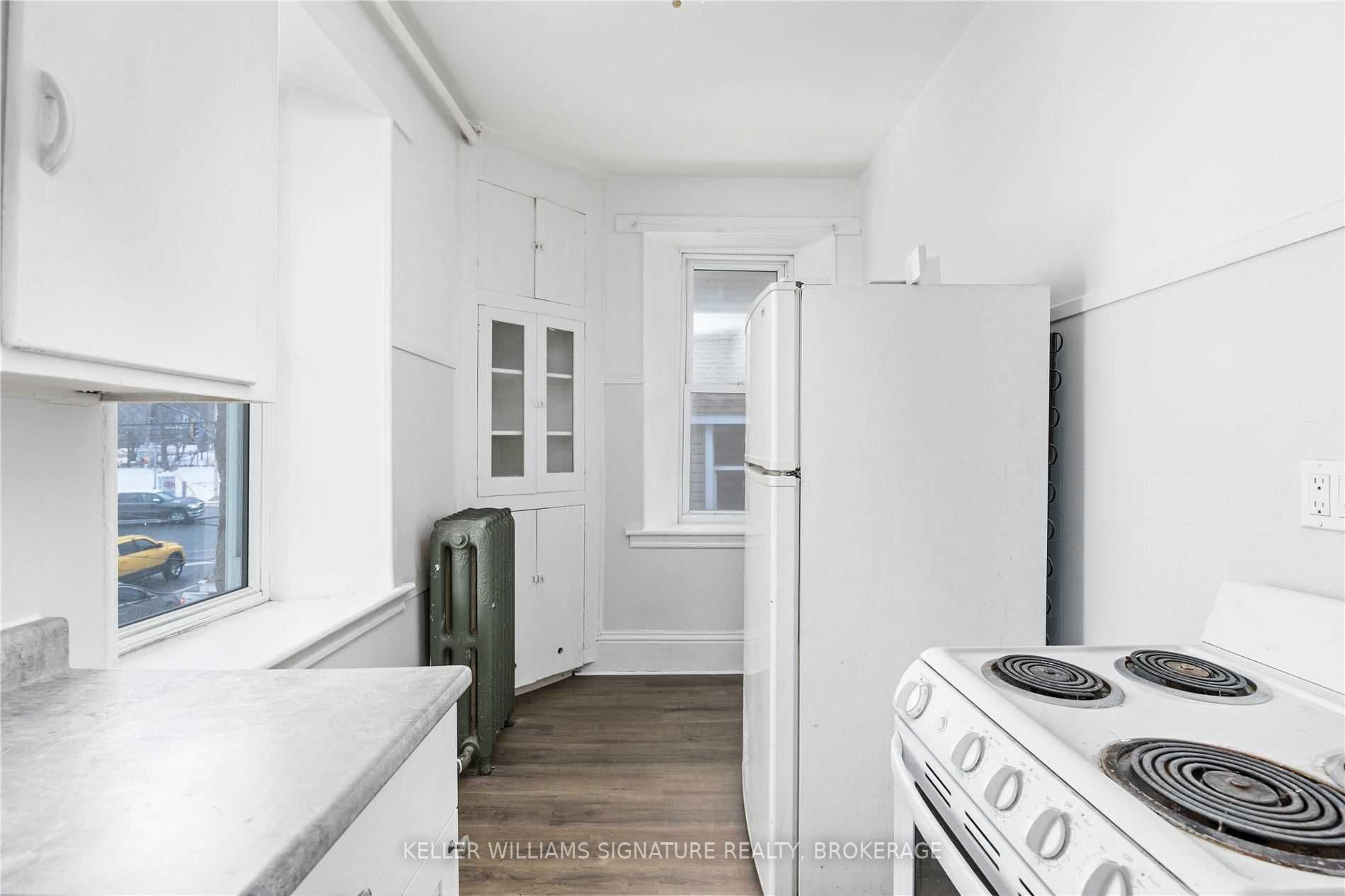 Listing X5928811 - Large Photo # 25