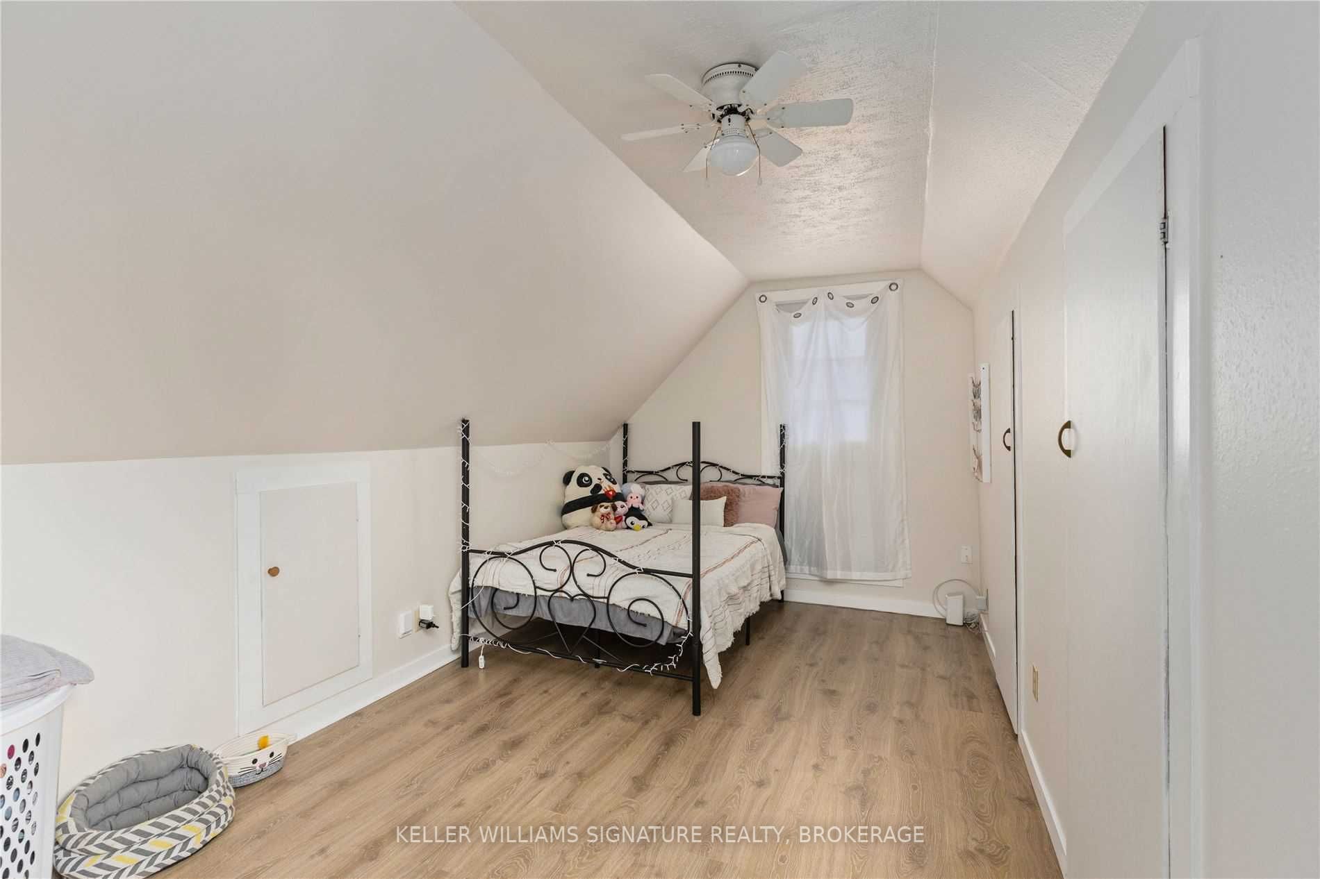 Listing X5928811 - Large Photo # 2