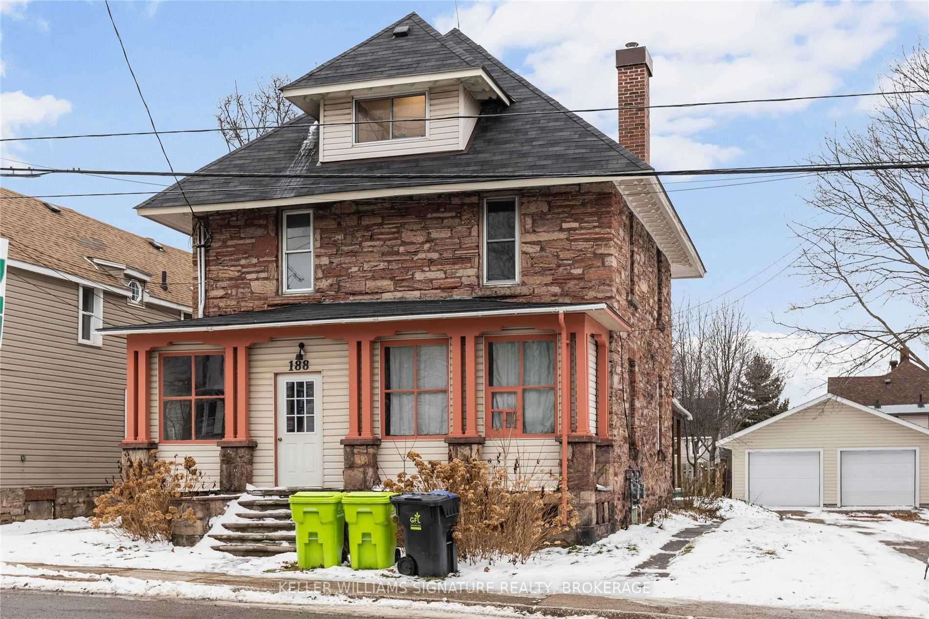 Listing X5928811 - Large Photo # 30