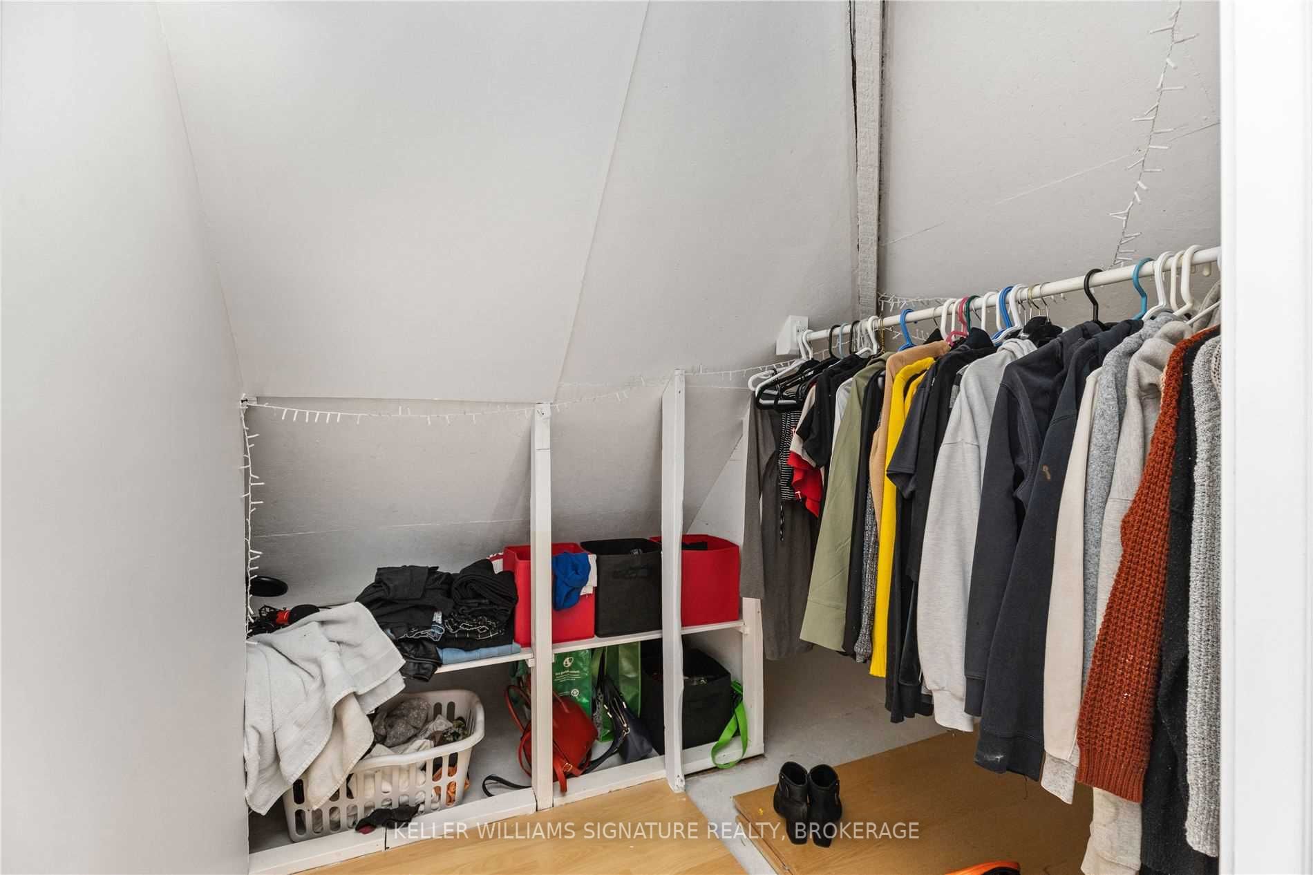 Listing X5928811 - Large Photo # 12