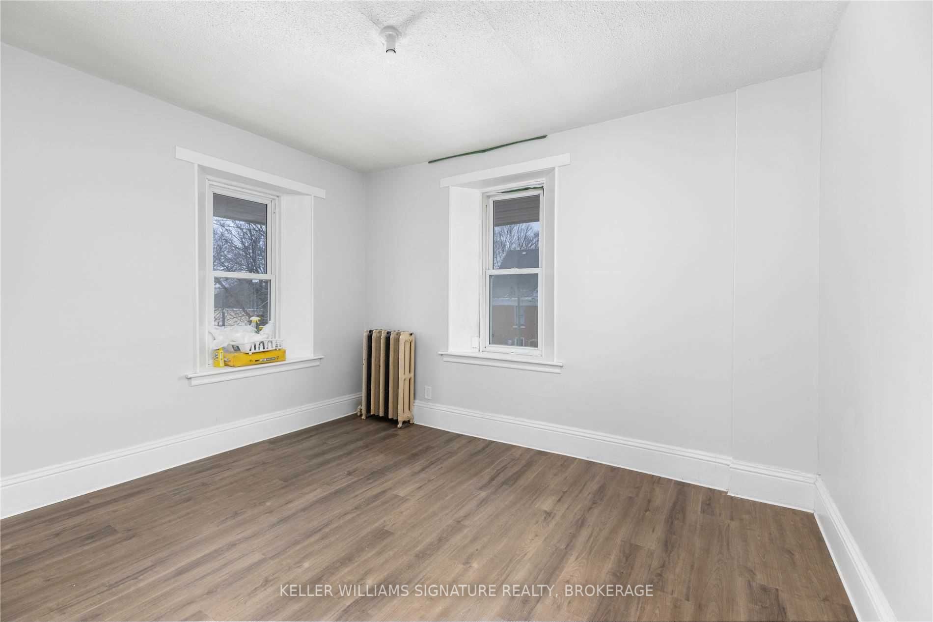 Listing X5928811 - Large Photo # 14
