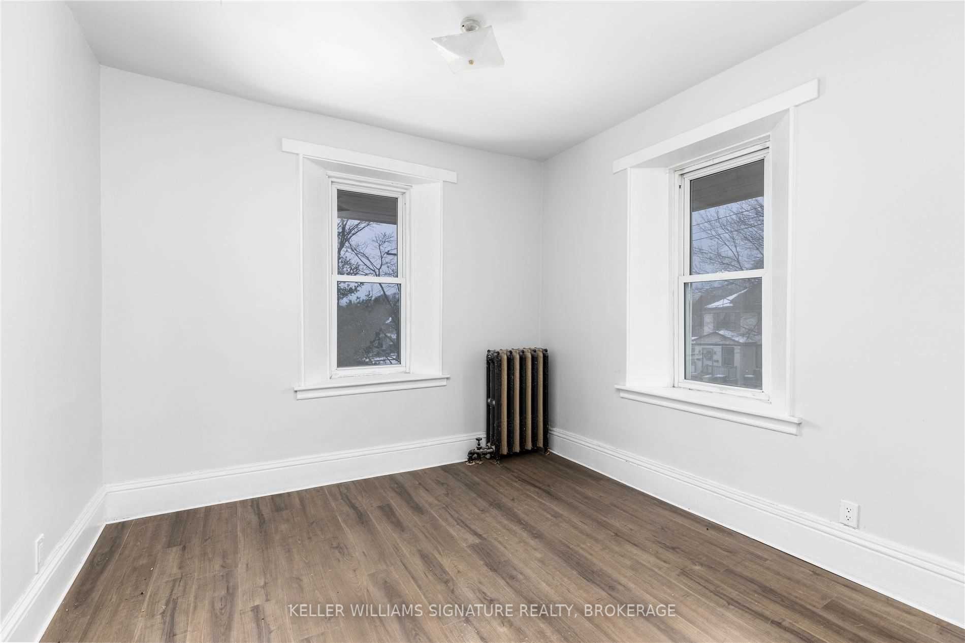 Listing X5928811 - Large Photo # 20