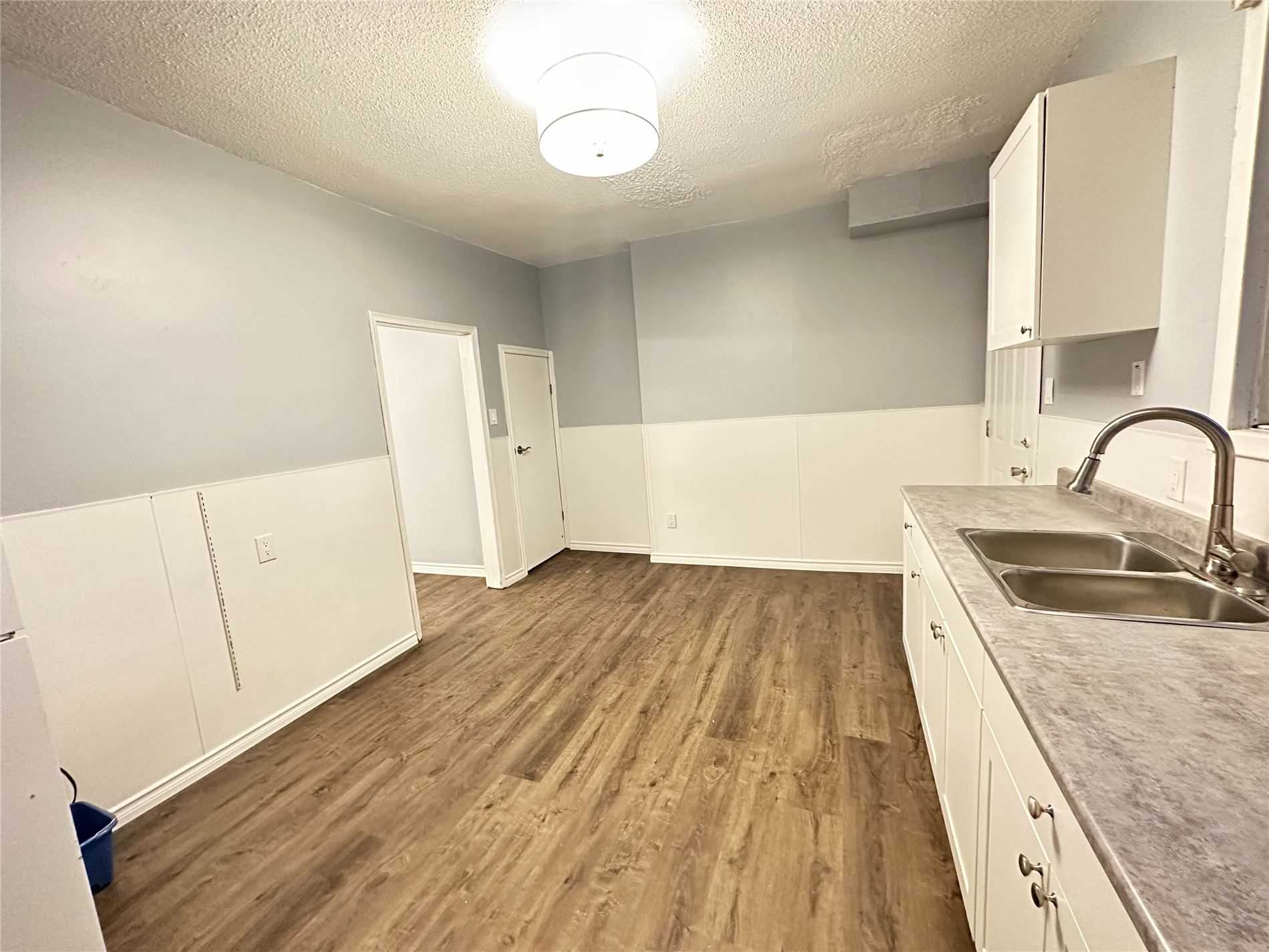 Listing X5928831 - Large Photo # 17