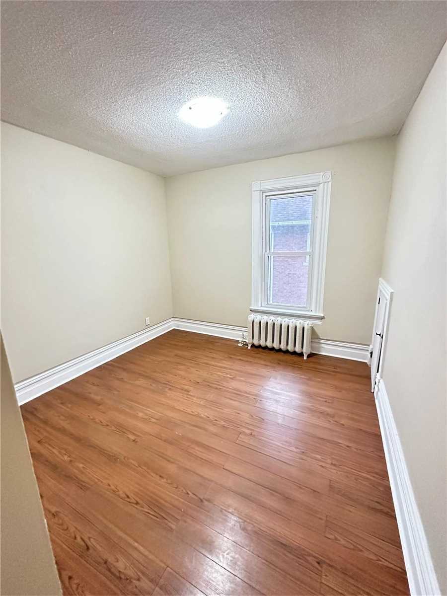 Listing X5928849 - Large Photo # 6