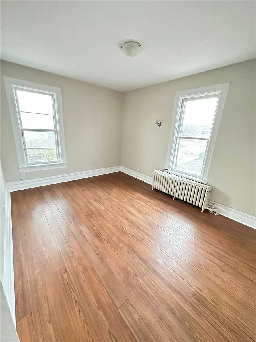 Listing X5928849 - Large Photo # 4
