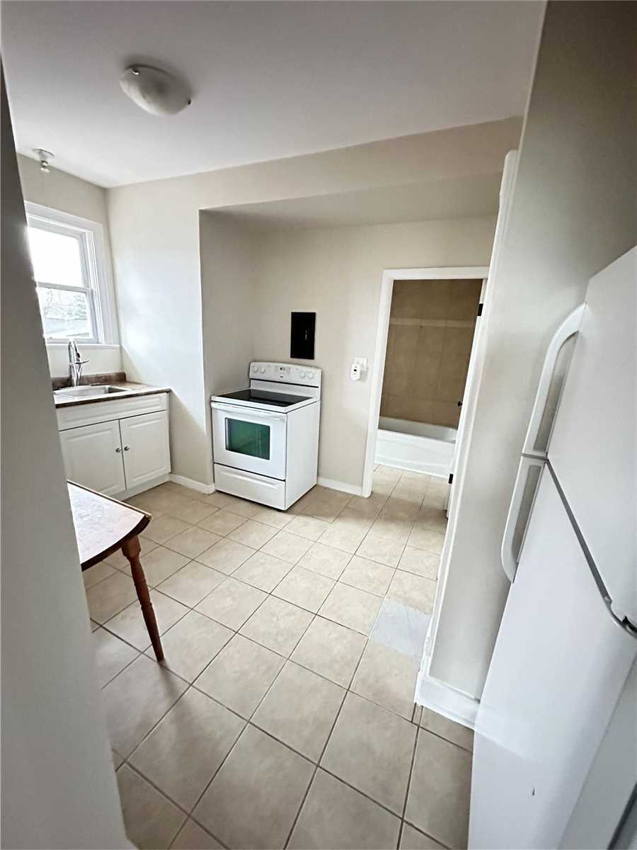 Listing X5928849 - Large Photo # 5