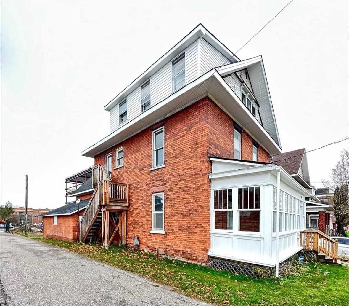 Listing X5928849 - Large Photo # 2