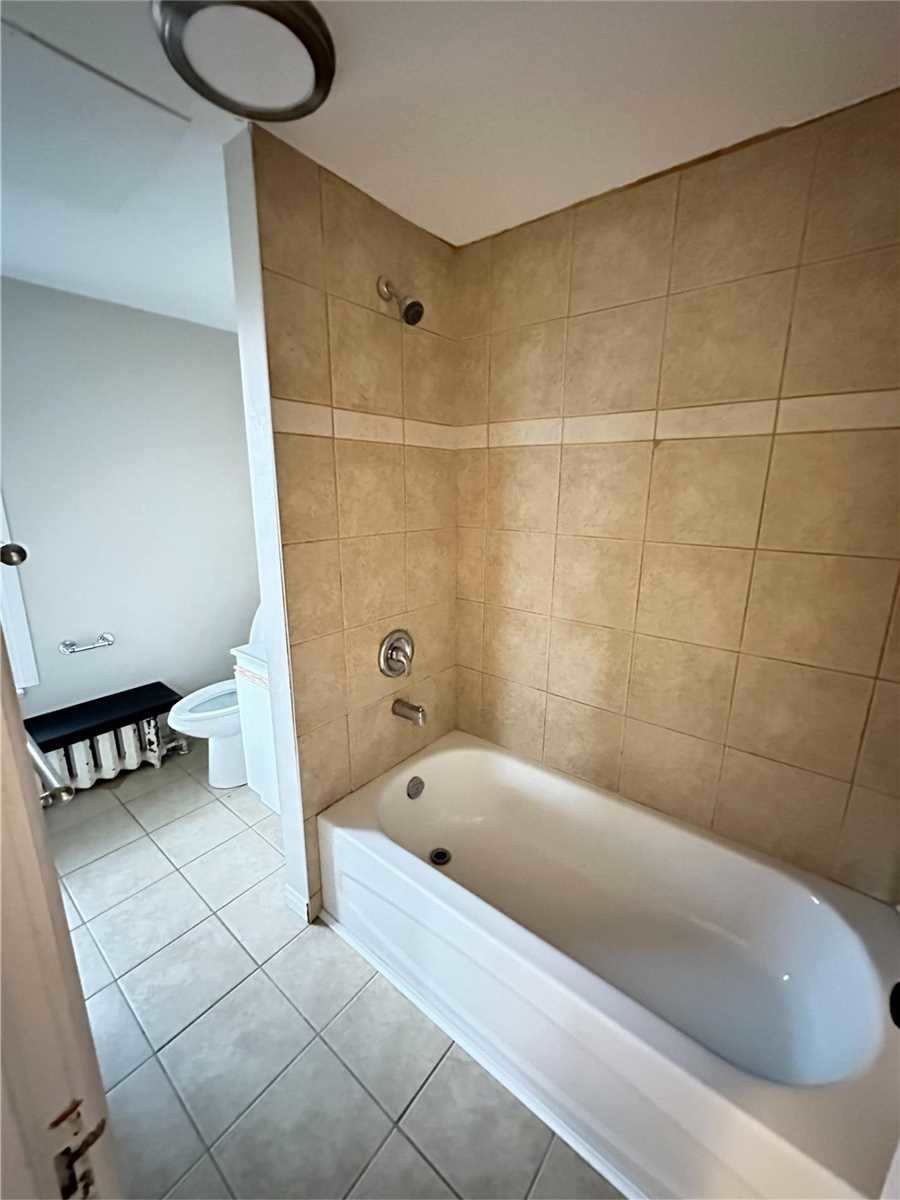 Listing X5928849 - Large Photo # 7