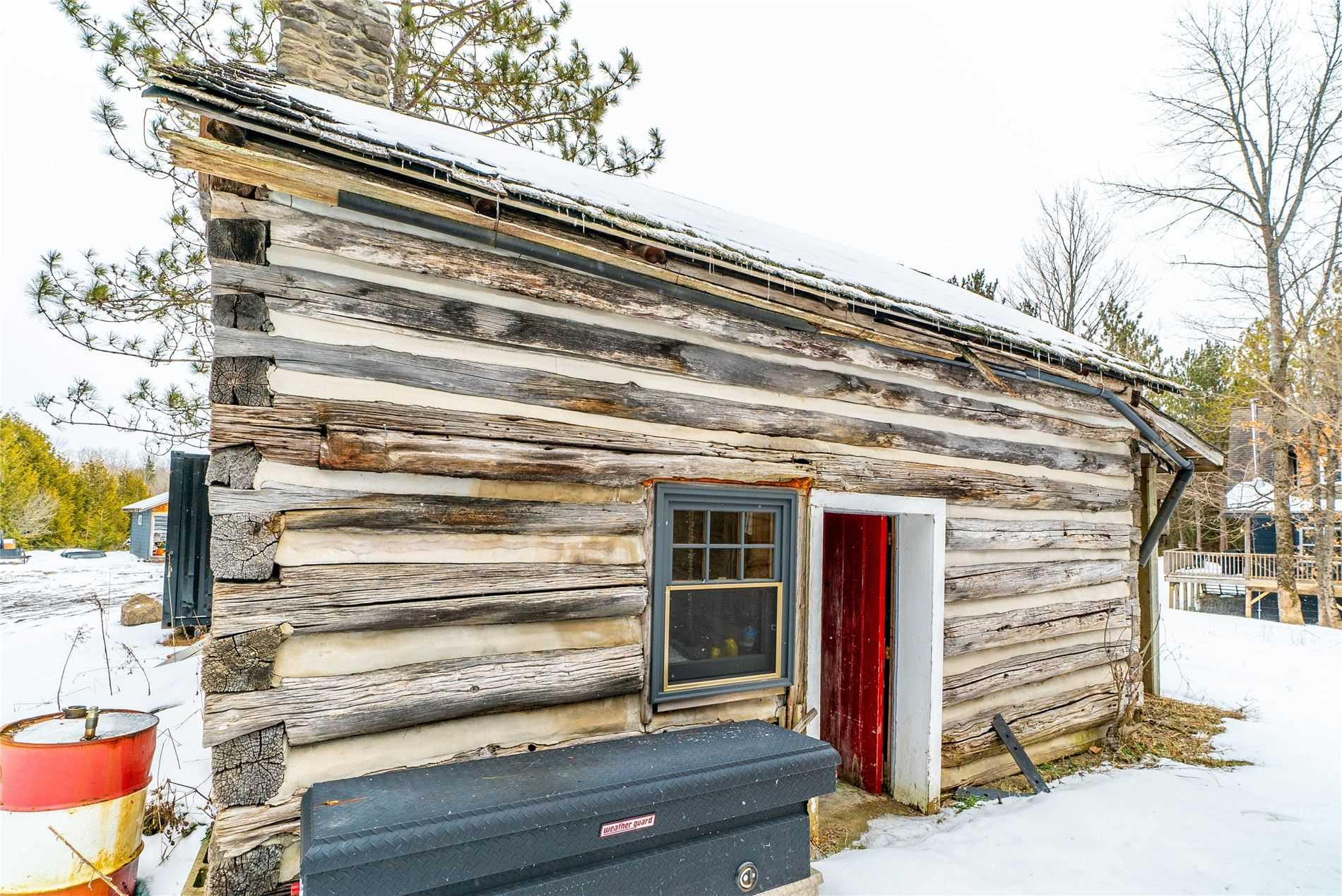 Listing X5928913 - Large Photo # 38