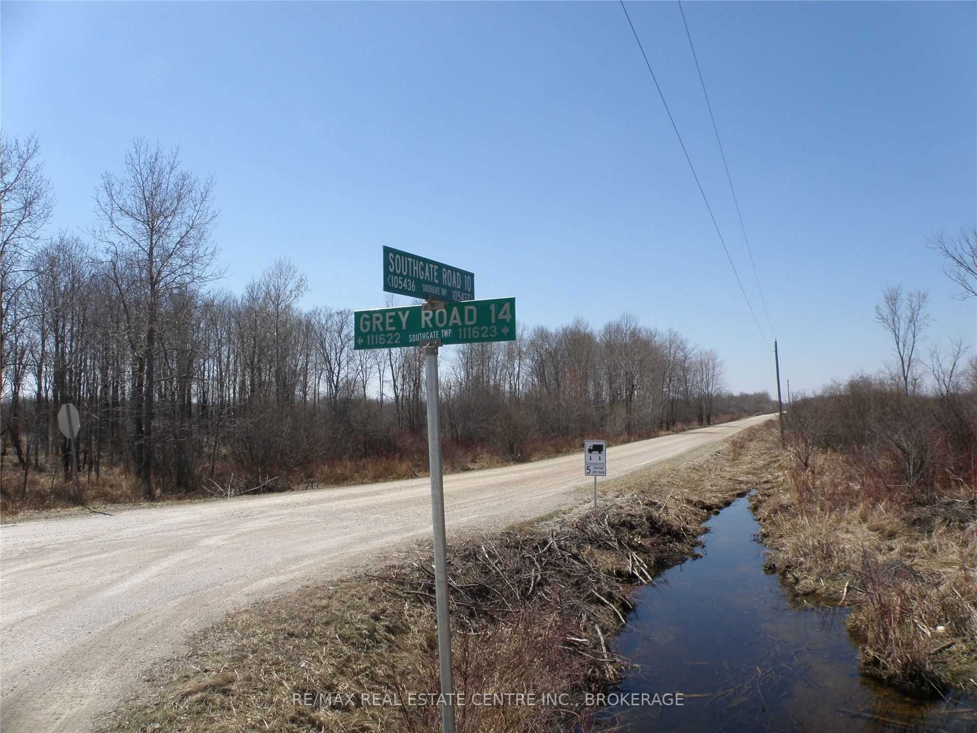 Listing X5928917 - Large Photo # 3