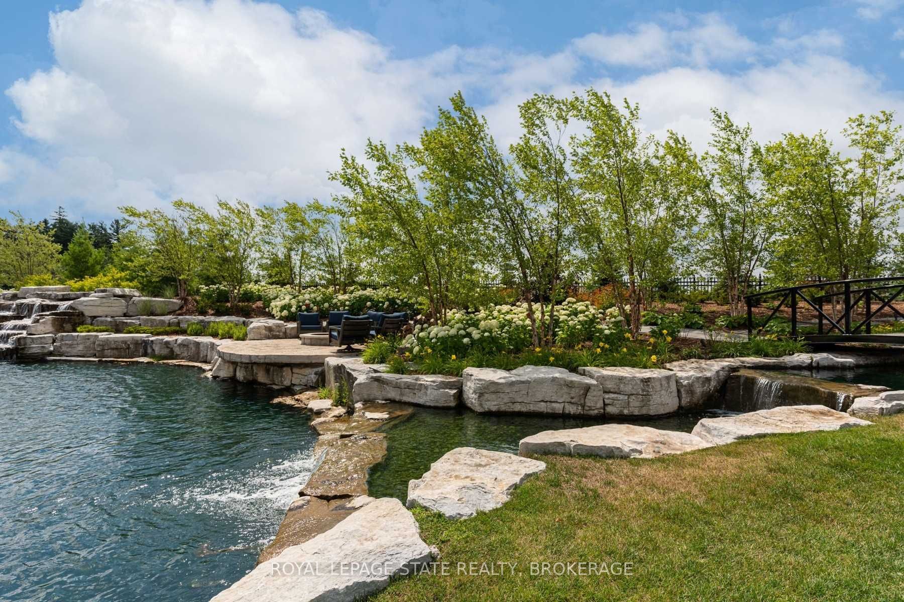 Listing X5929093 - Large Photo # 33