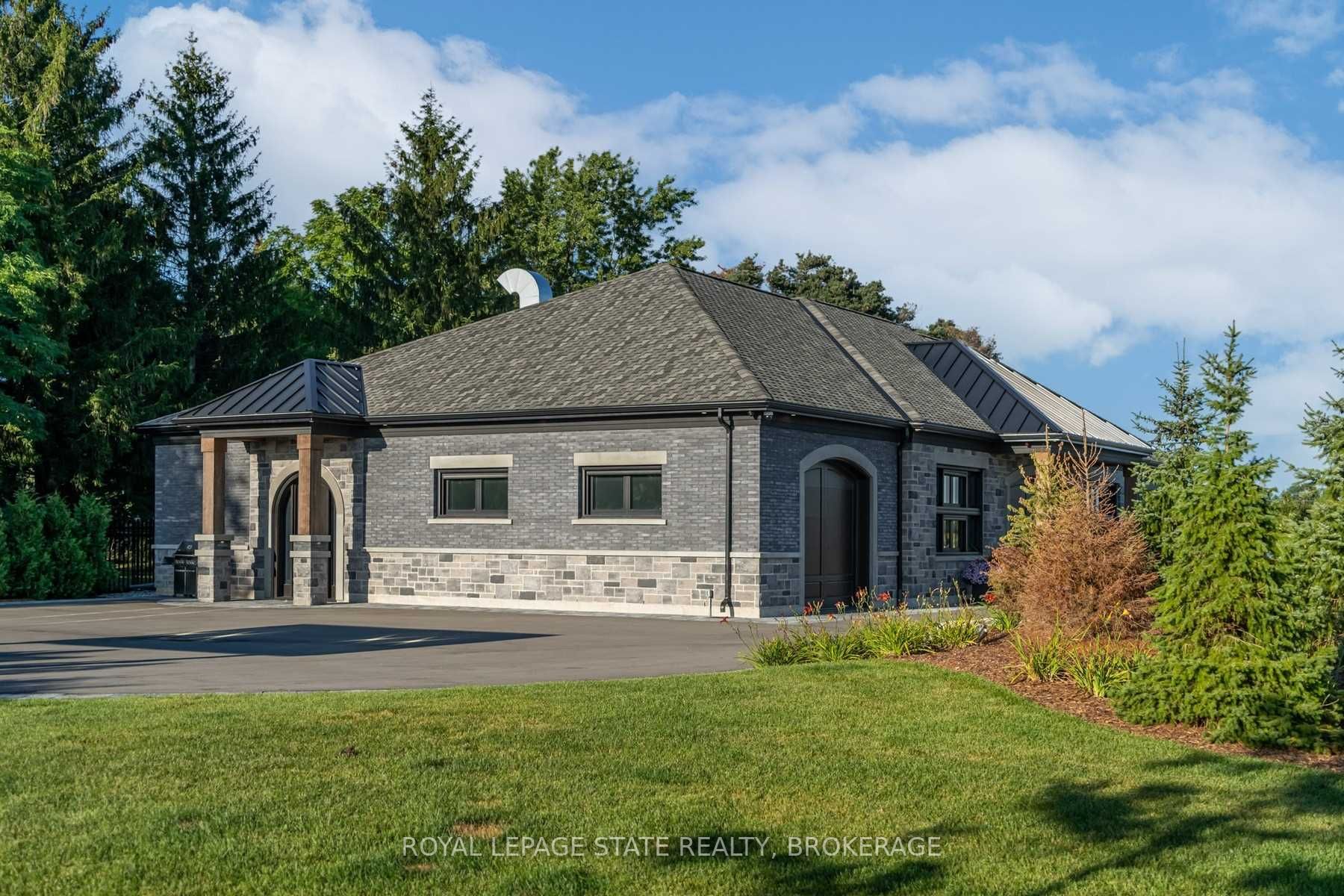 Listing X5929093 - Large Photo # 13