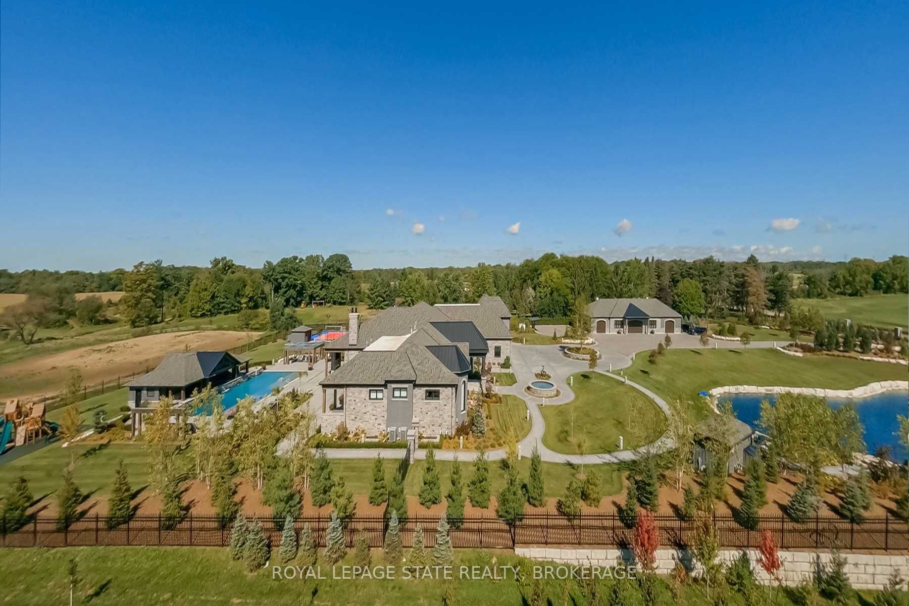 Listing X5929093 - Large Photo # 11