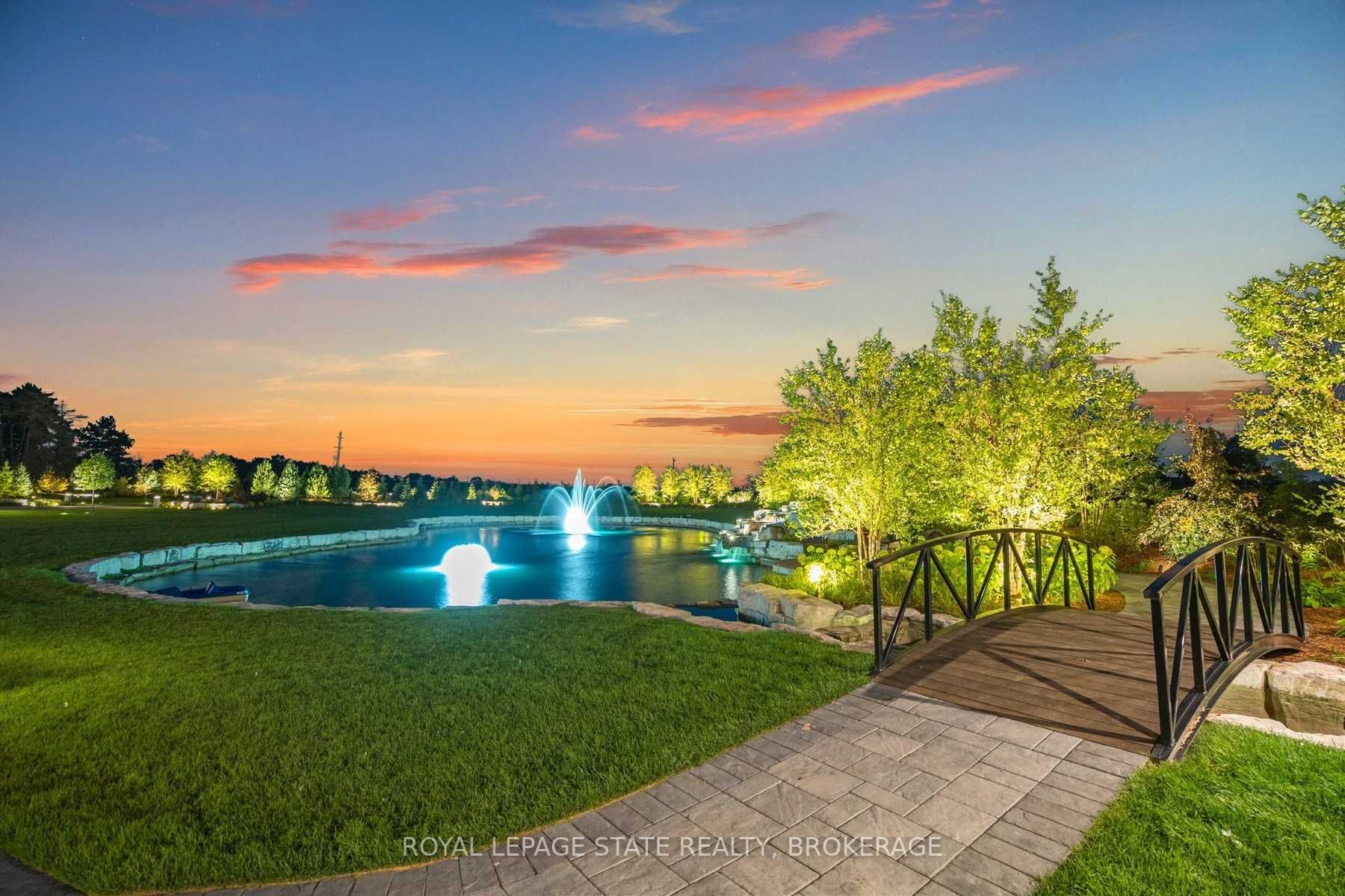 Listing X5929093 - Large Photo # 34