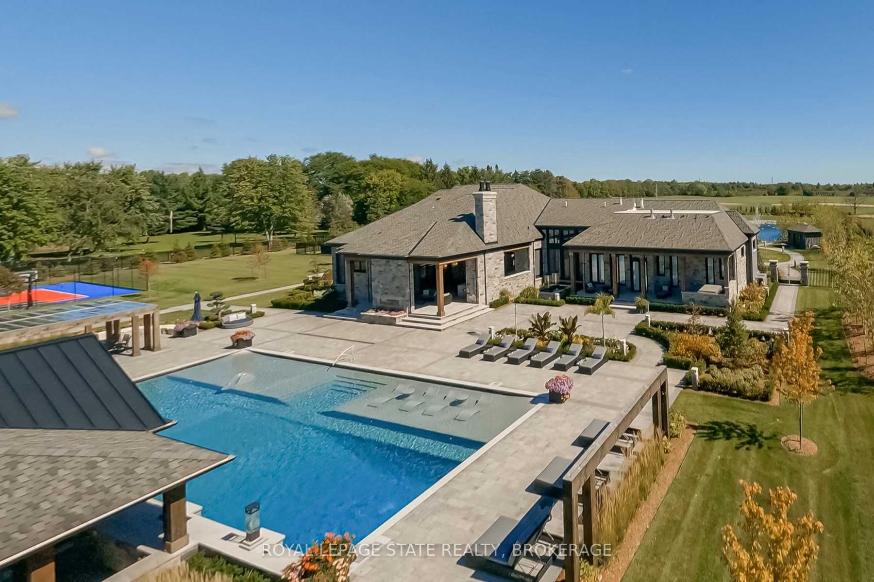 Listing X5929093 - Large Photo # 14