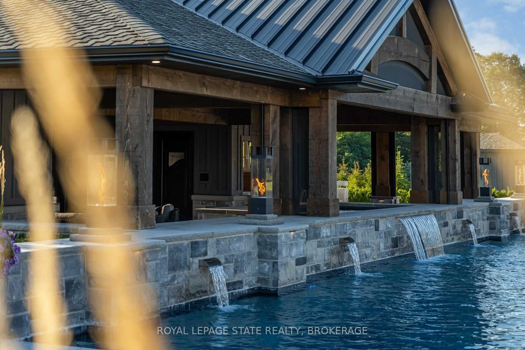 Listing X5929093 - Large Photo # 24
