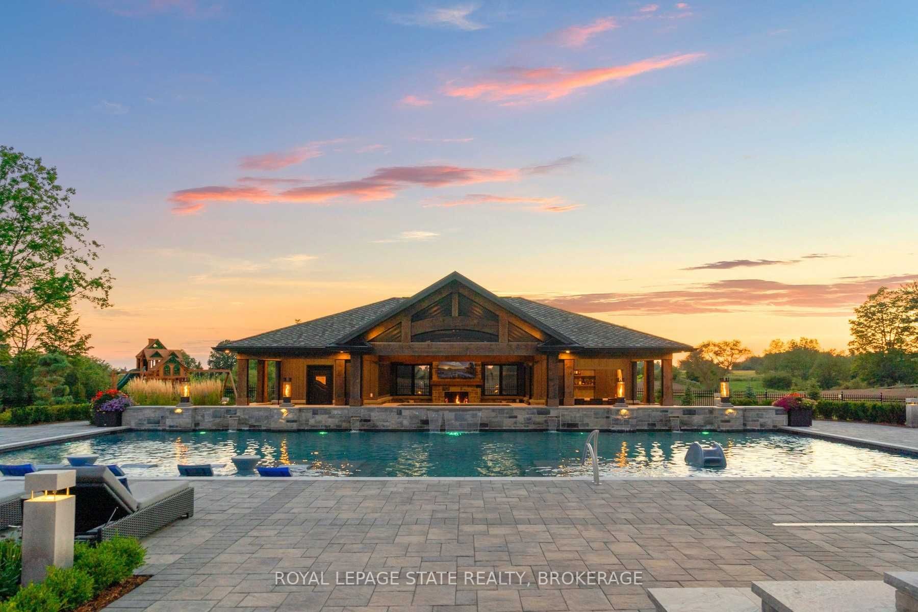 Listing X5929093 - Large Photo # 26