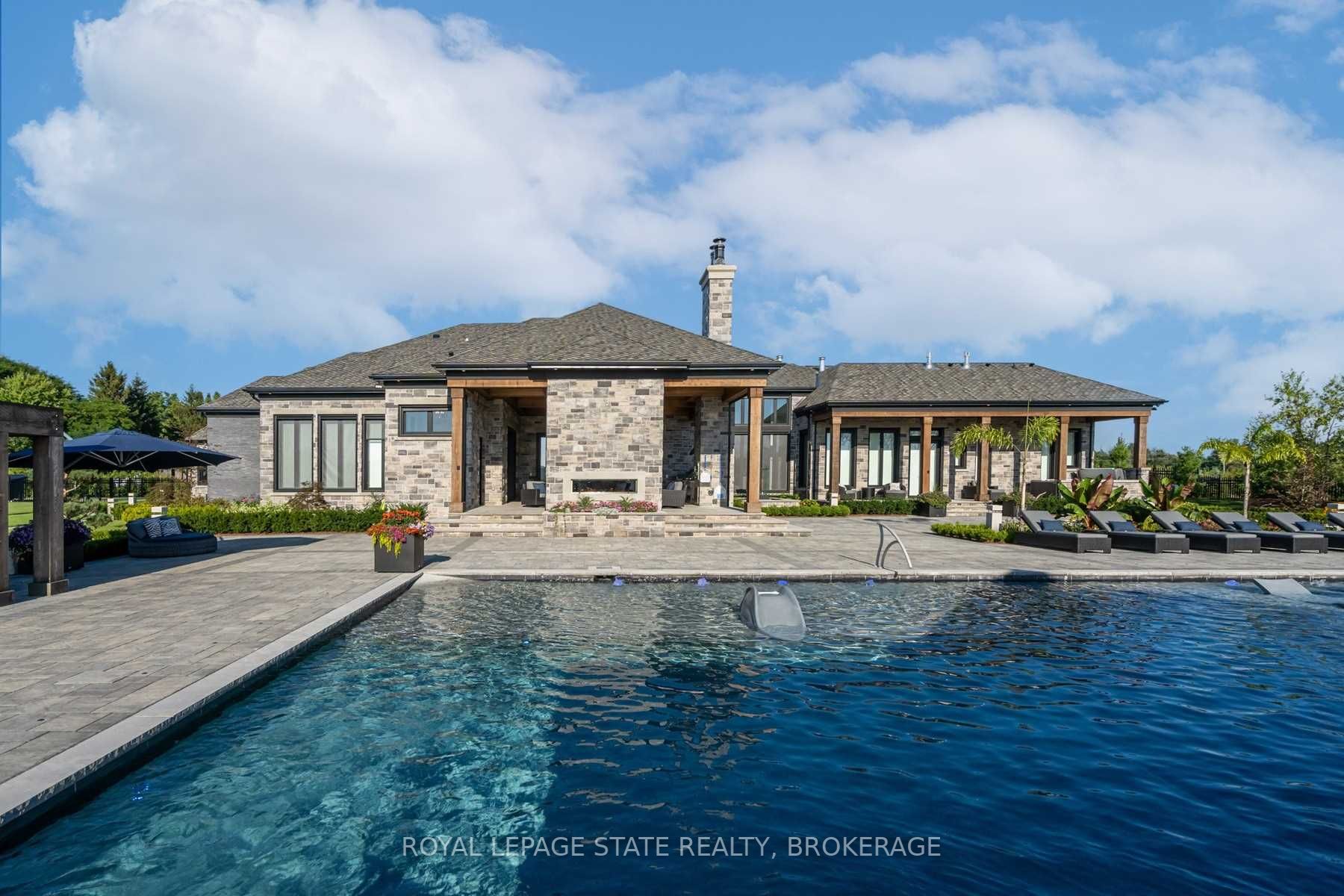 Listing X5929093 - Large Photo # 16
