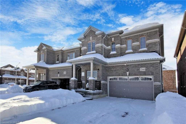 266 Russell St, Southgate